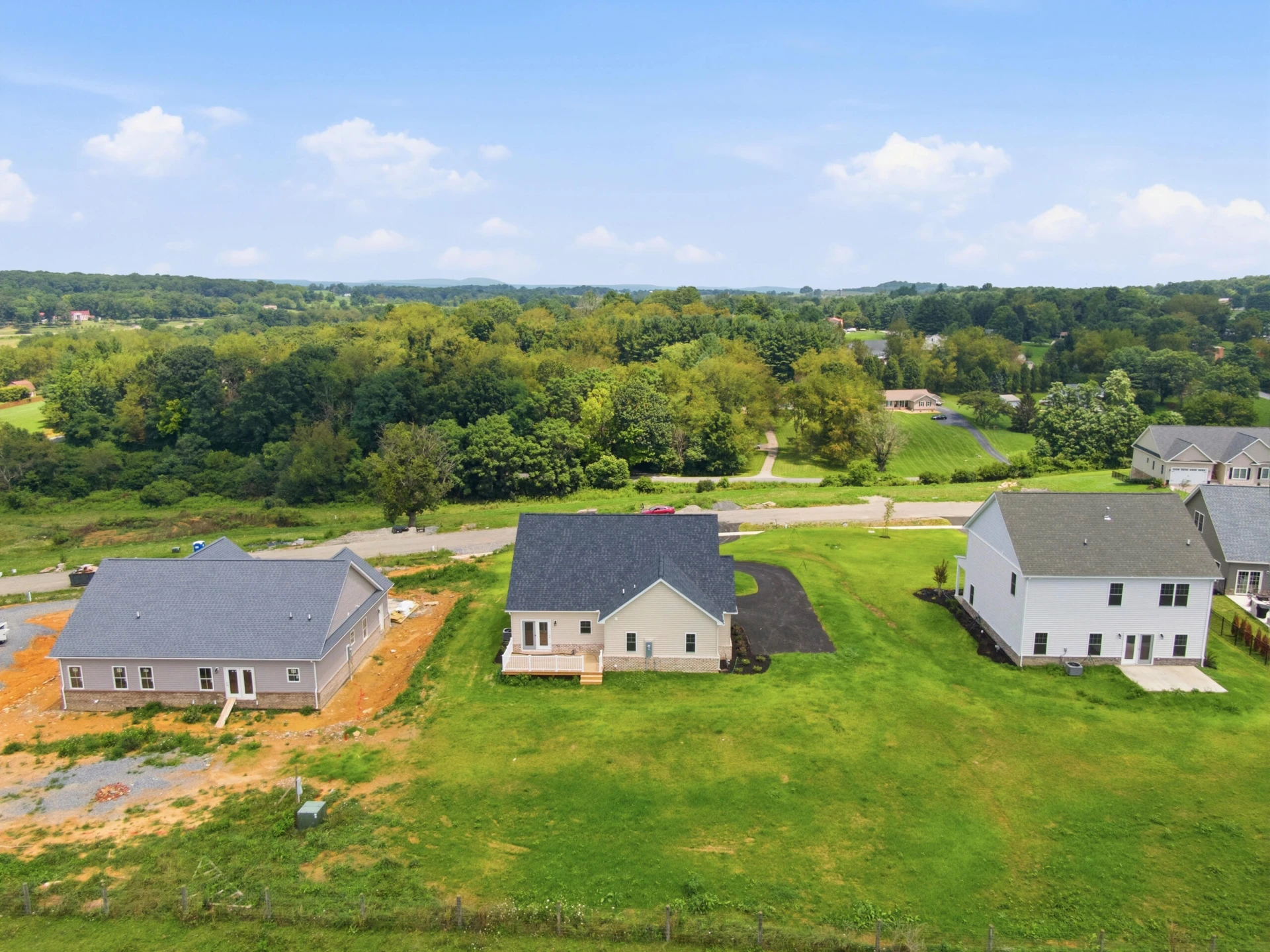 5255 Country Meadow DR - Photo 40