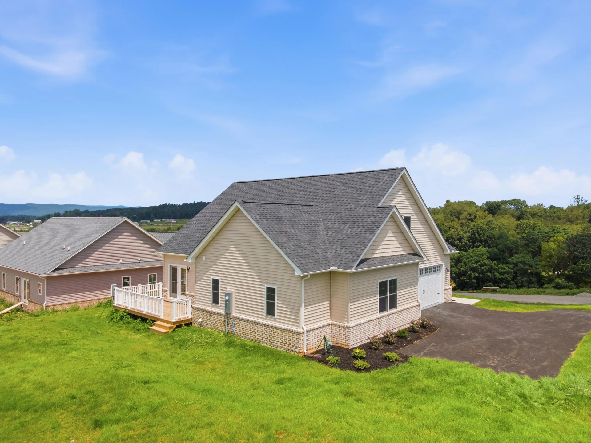 5255 Country Meadow DR - Photo 41