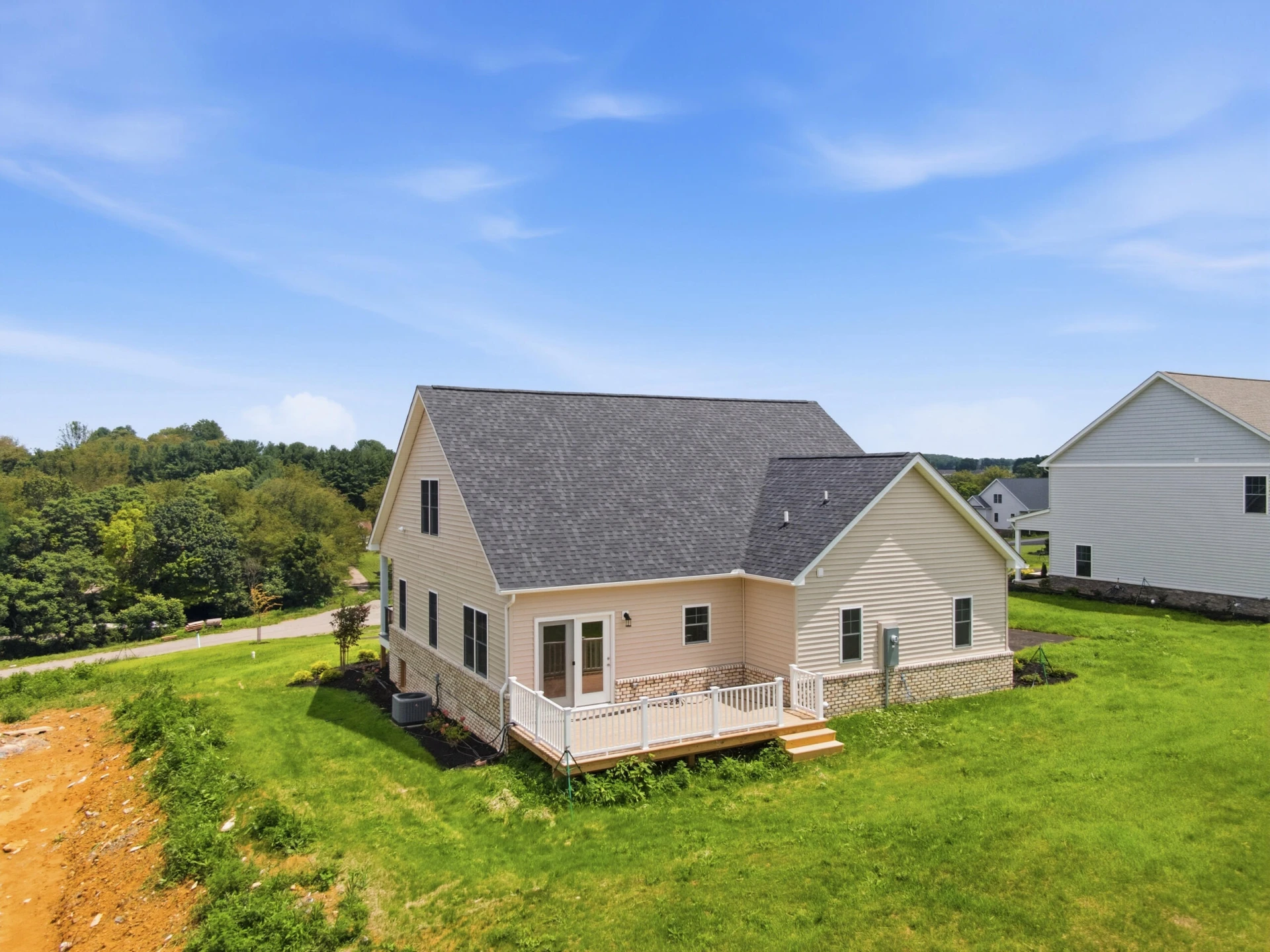 5255 Country Meadow DR - Photo 42
