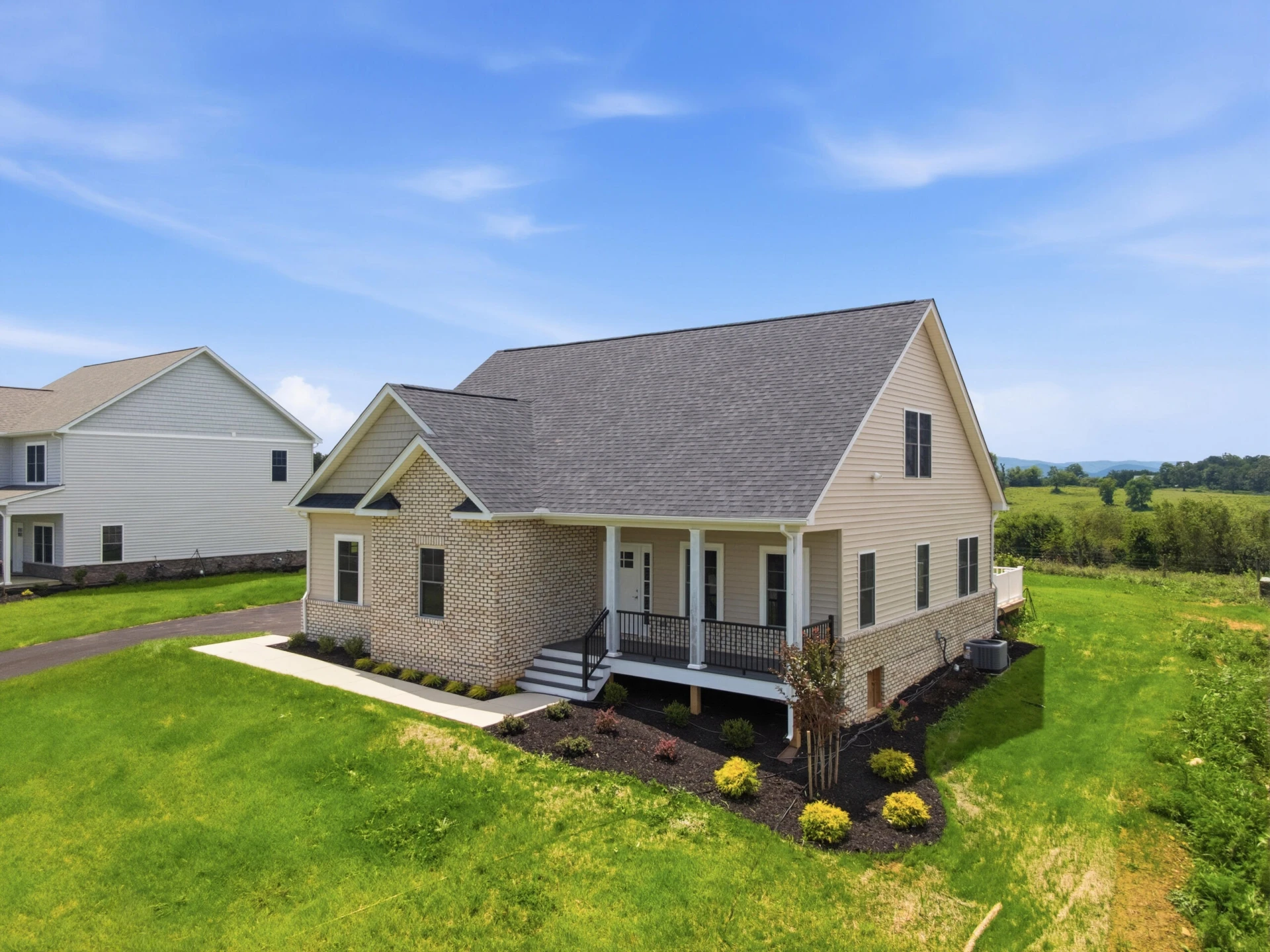 5255 Country Meadow DR - Photo 43