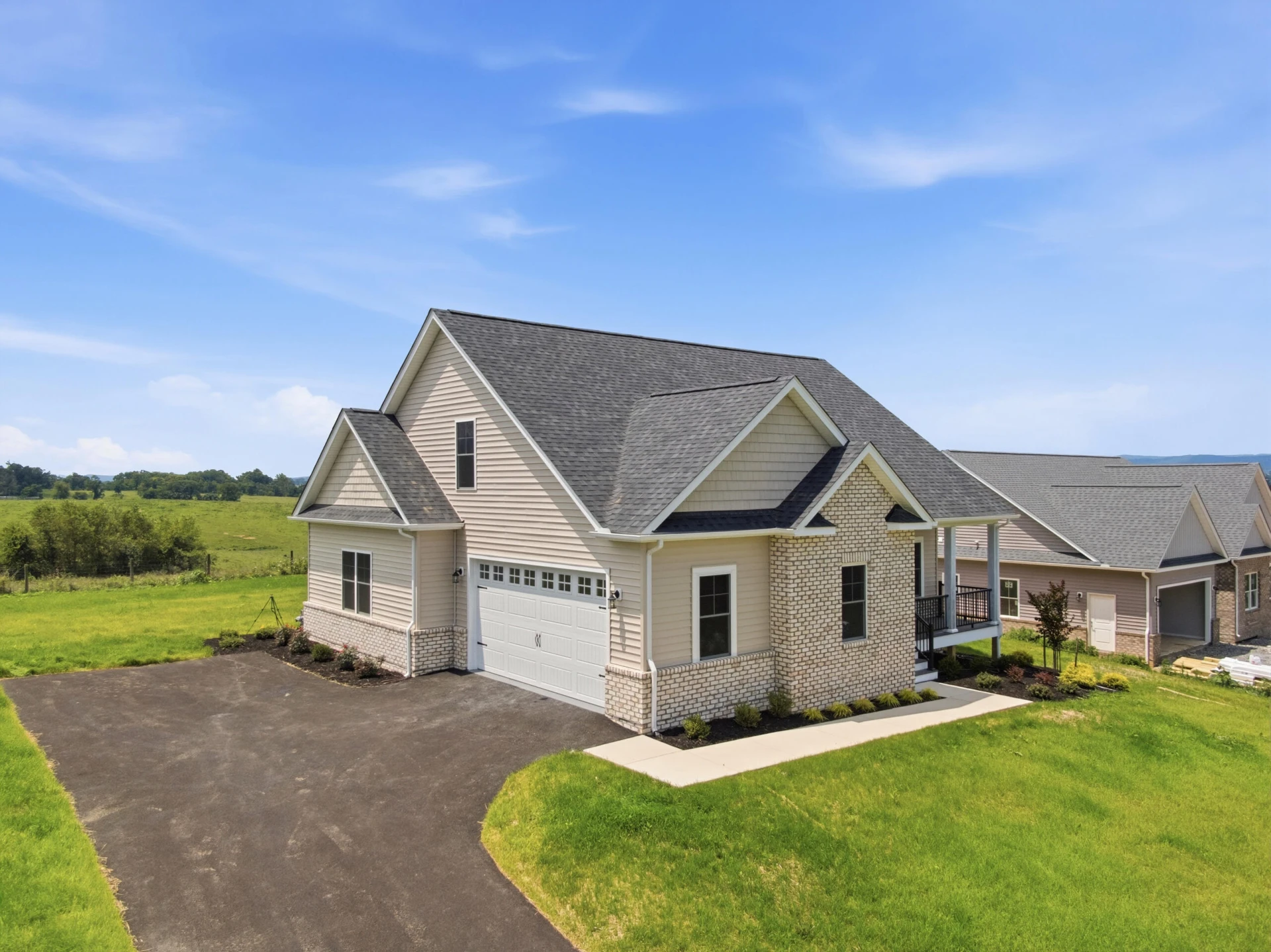 5255 Country Meadow DR - Photo 44