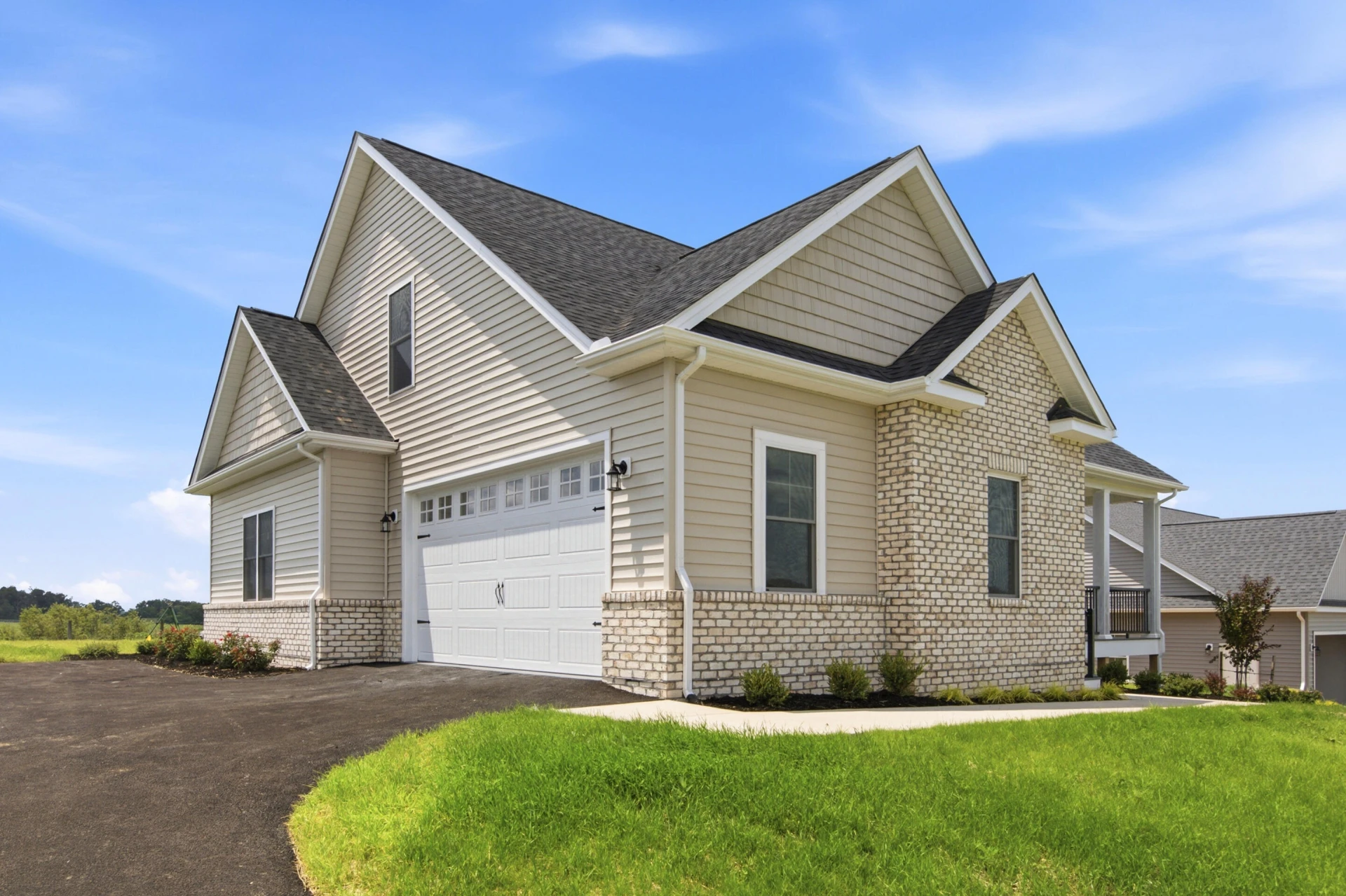 5255 Country Meadow DR - Photo 45