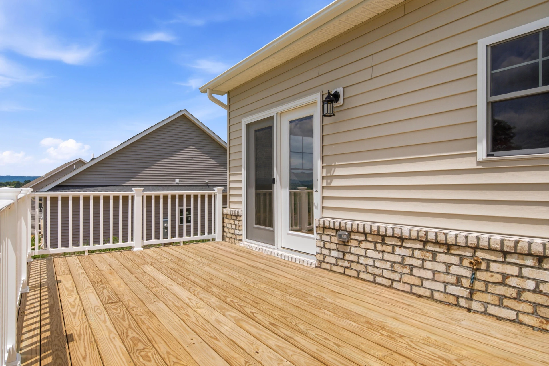 5255 Country Meadow DR - Photo 46