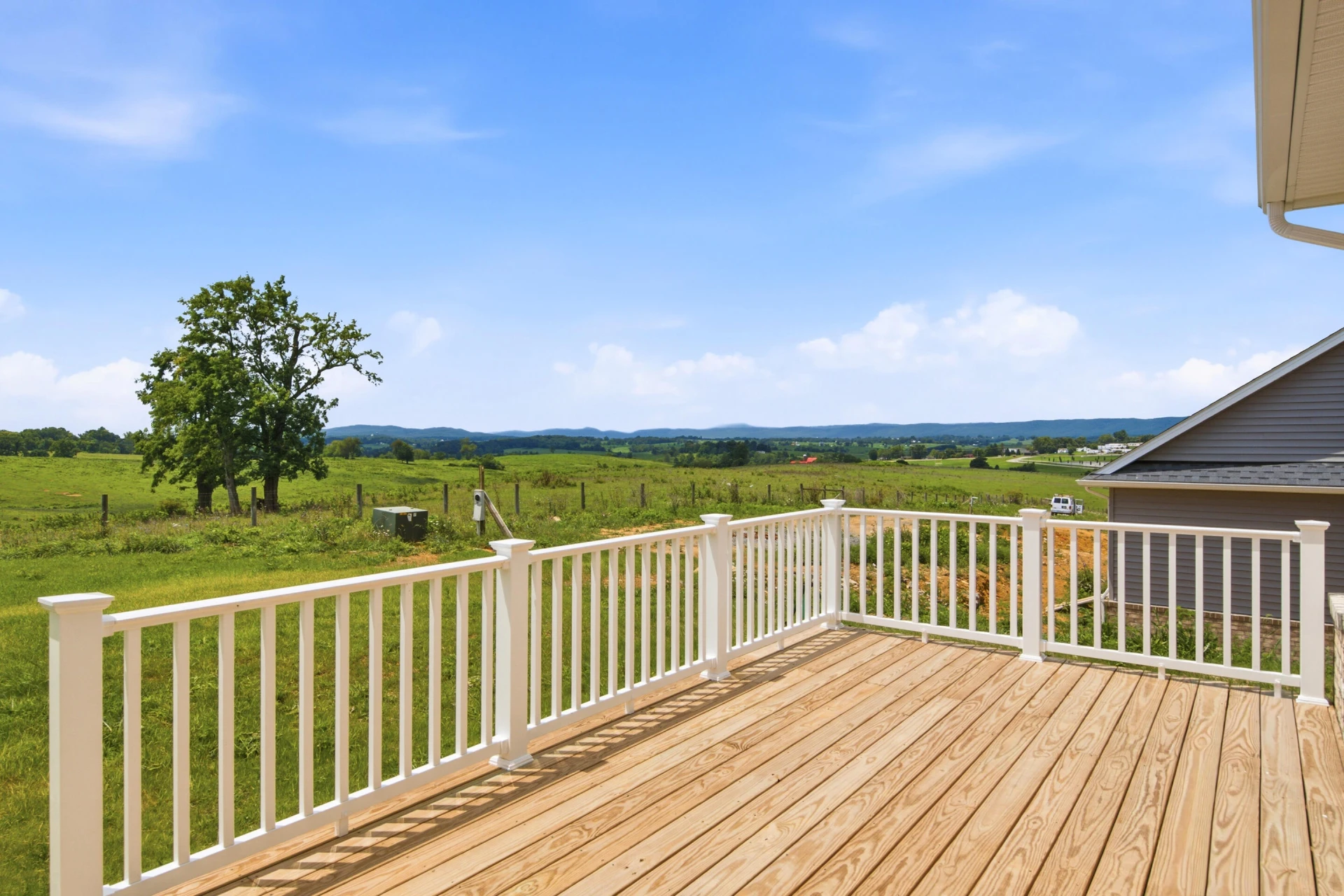 5255 Country Meadow DR - Photo 47