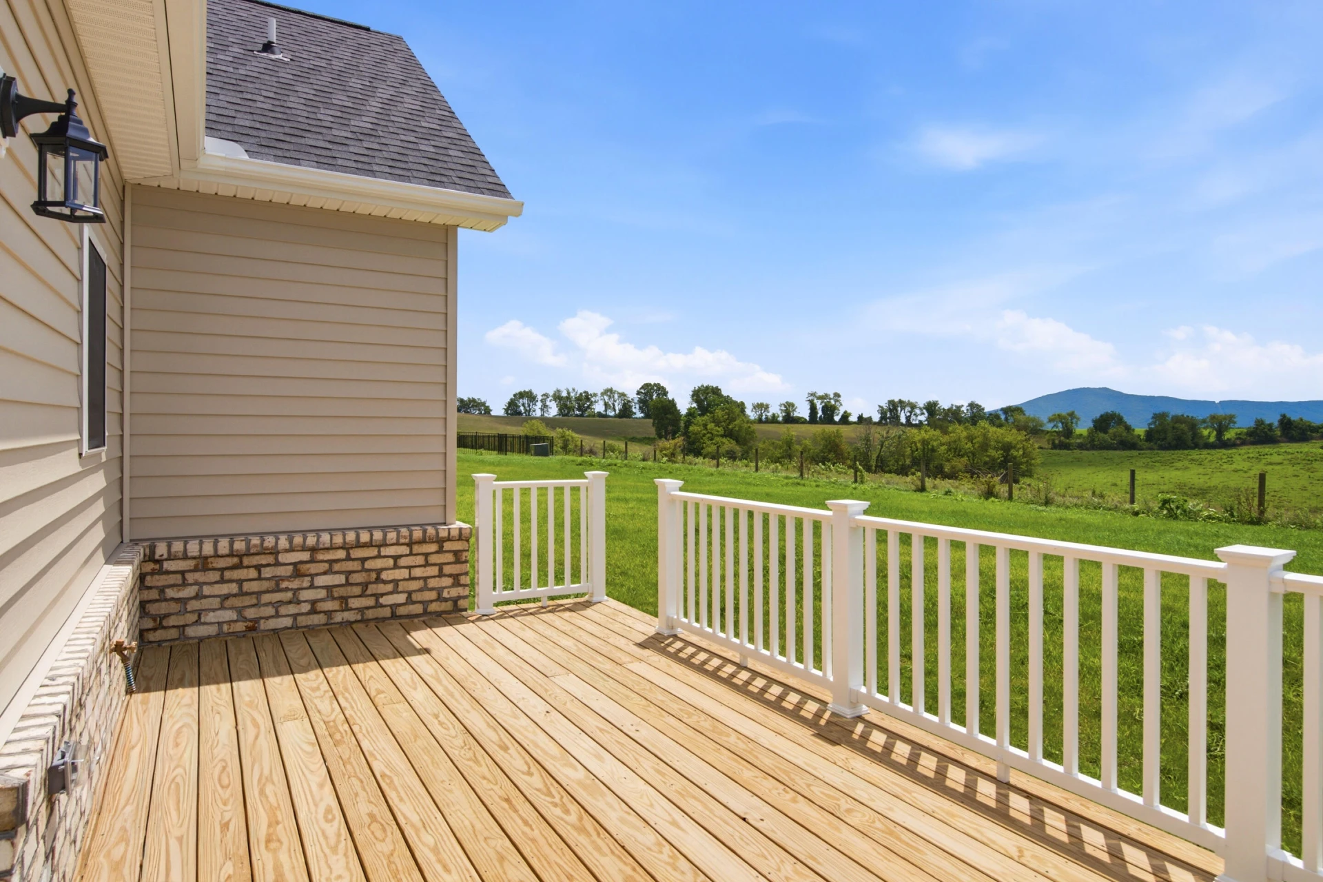 5255 Country Meadow DR - Photo 48