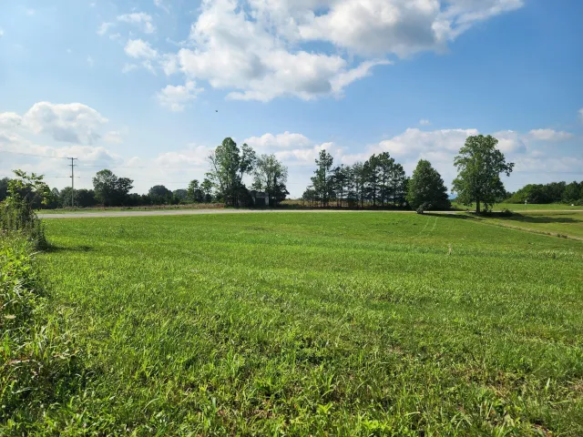 Lot 1A Snow Creek RD, Penhook, VA, 24137