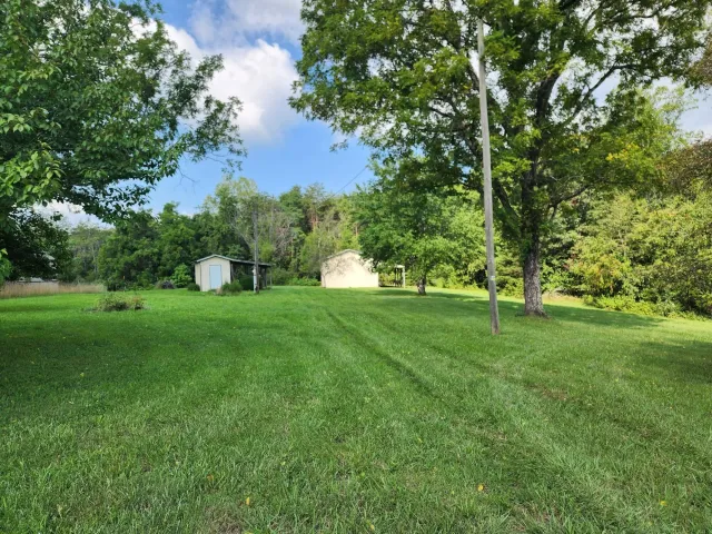 Lot 2B Snow Creek RD, Penhook, VA, 24137