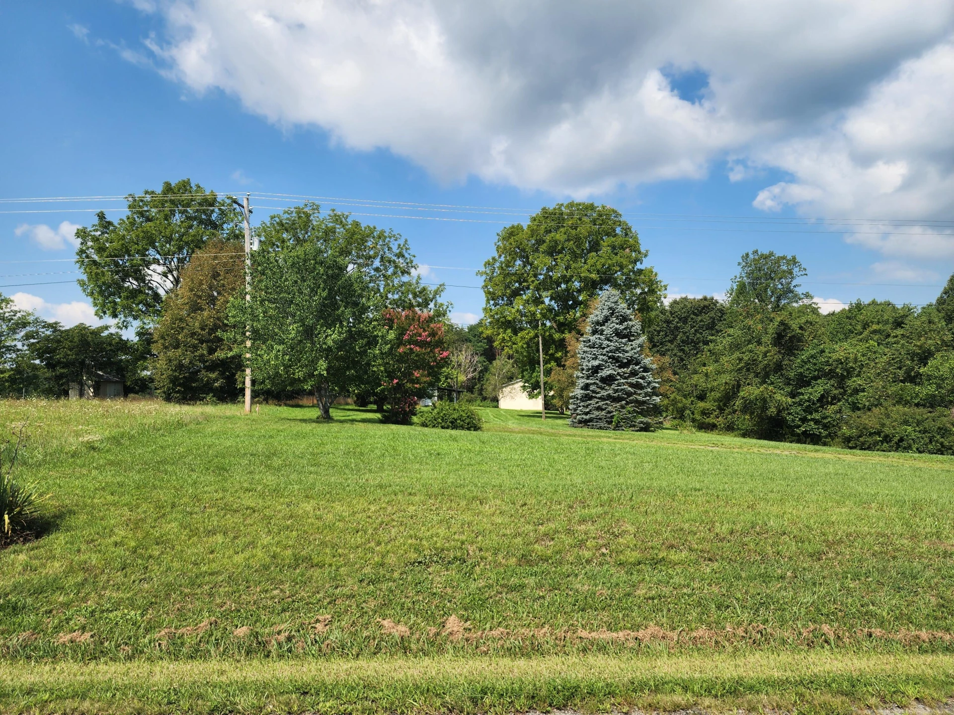Lot 2B Snow Creek RD - Photo 2