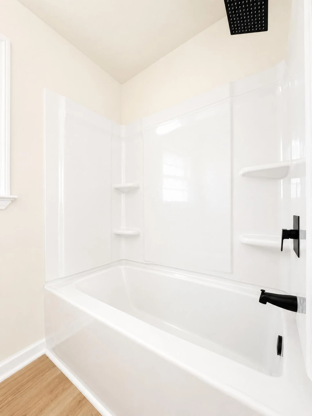 300 E Riverside DR - Photo 18