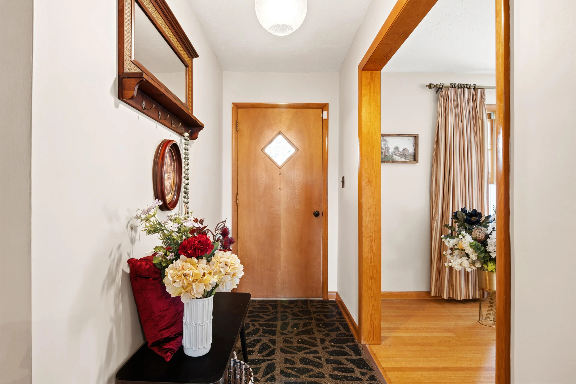 447 Long Level RD SW - Photo 4