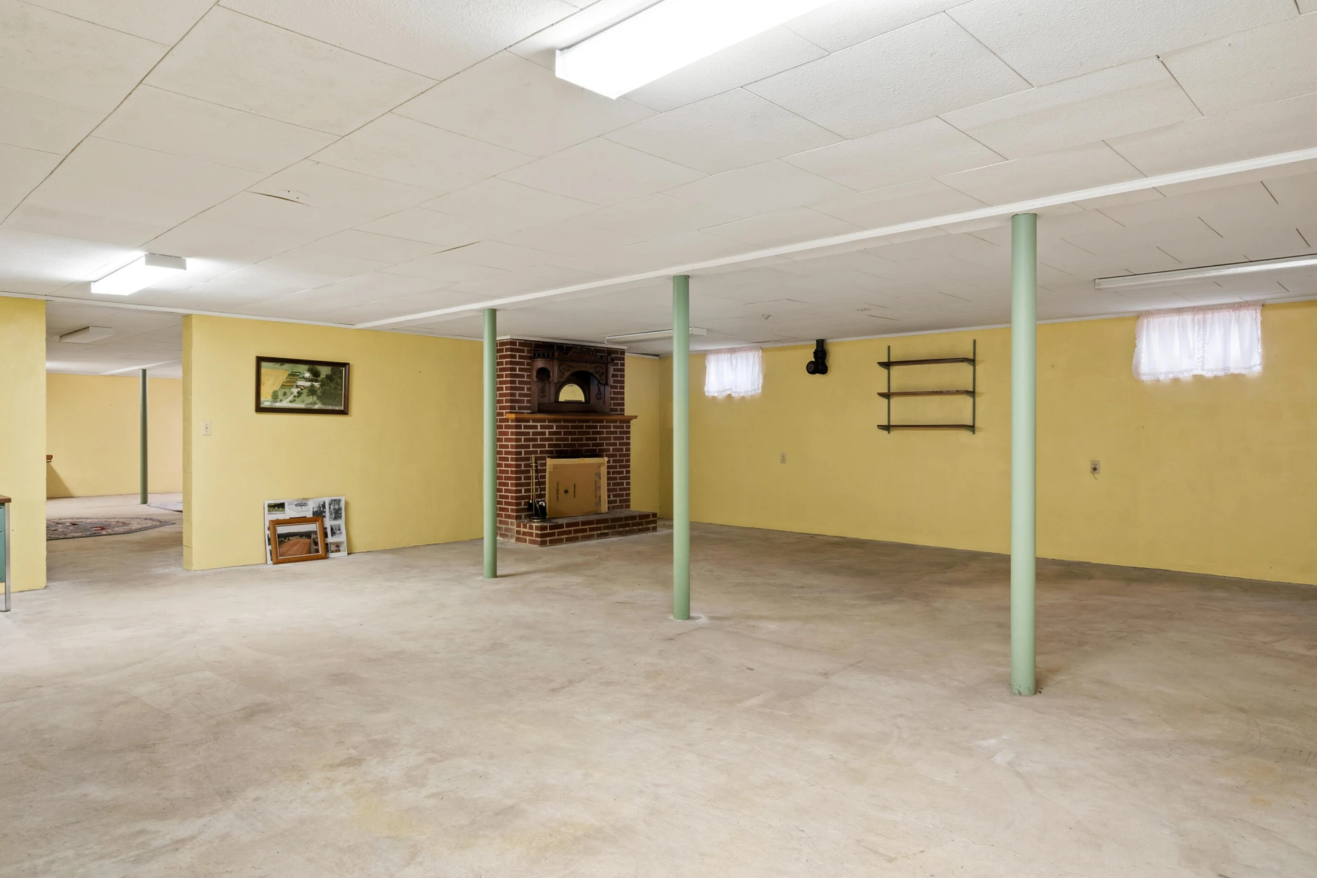 447 Long Level RD SW - Photo 45
