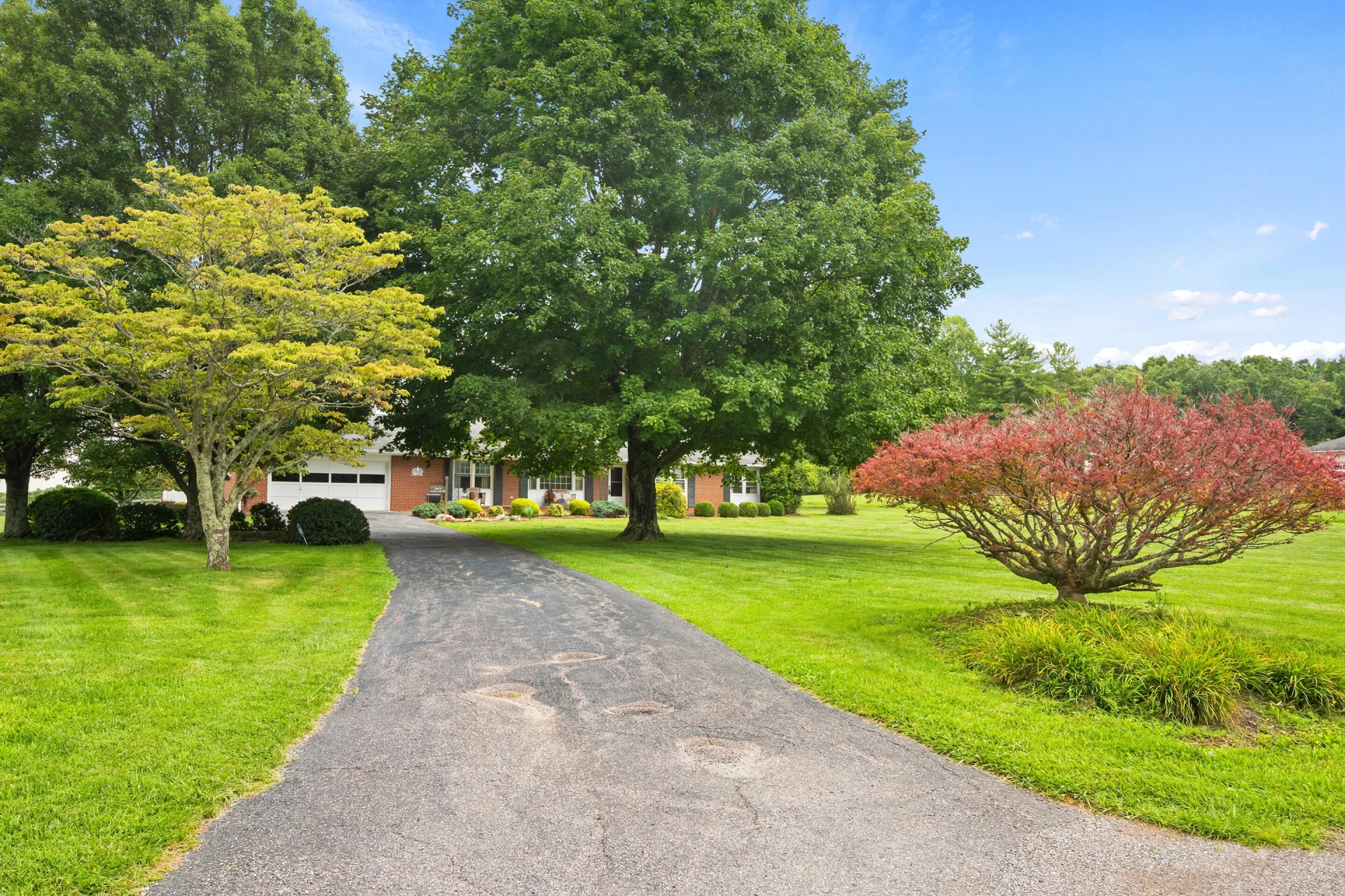 447 Long Level RD SW - Photo 47