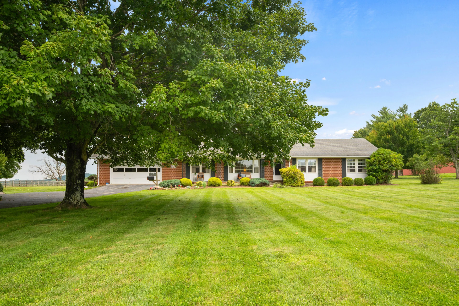 447 Long Level RD SW - Photo 48