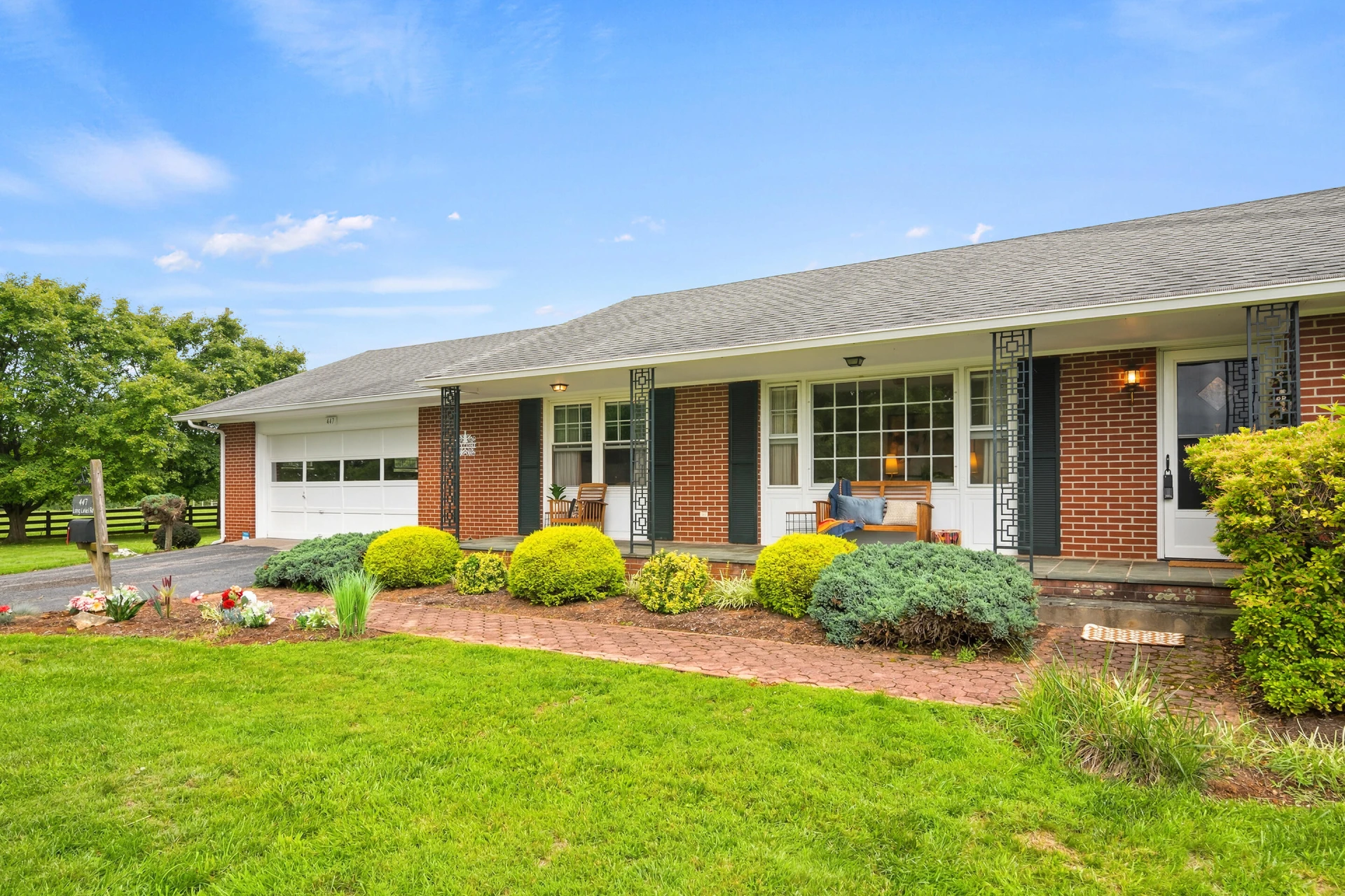 447 Long Level RD SW - Photo 49