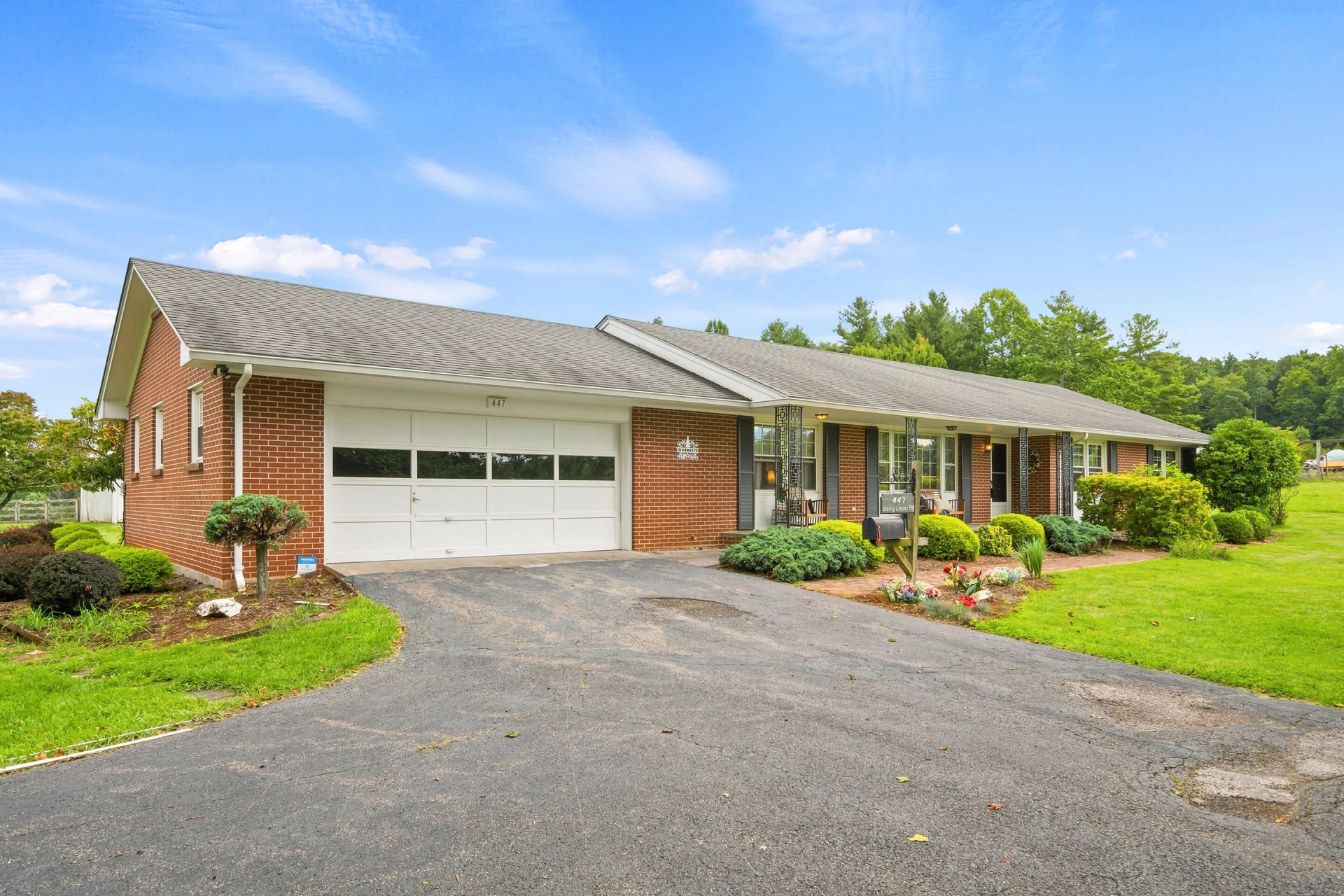 447 Long Level RD SW - Photo 51