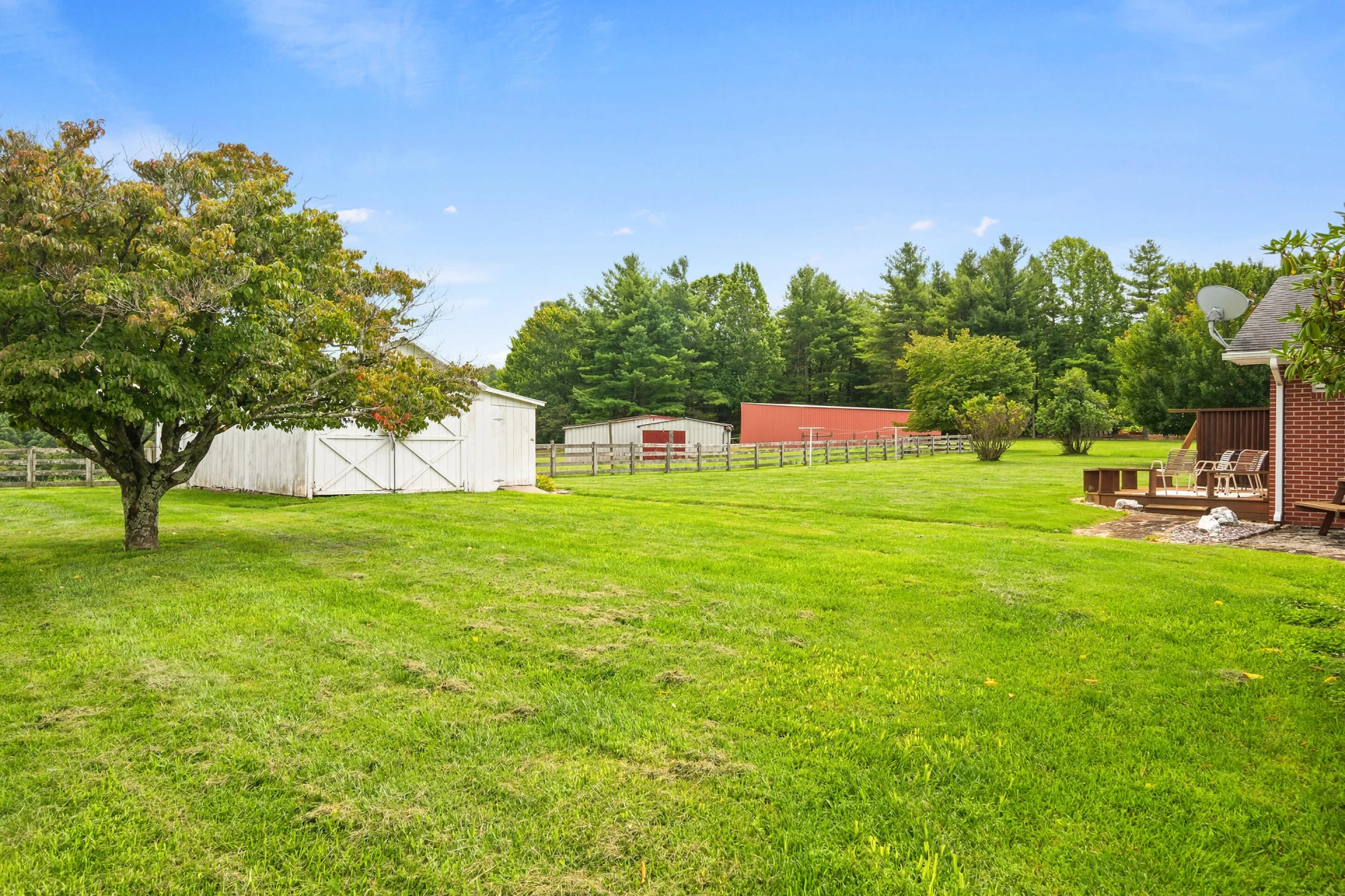 447 Long Level RD SW - Photo 58