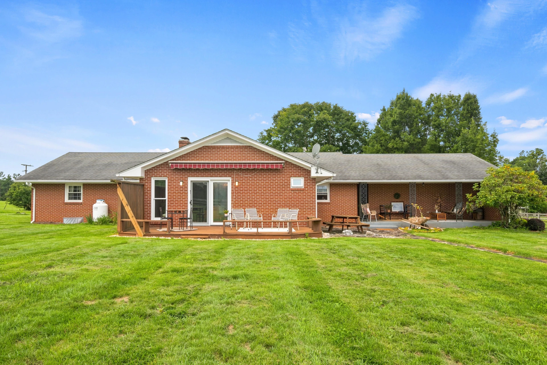 447 Long Level RD SW - Photo 61