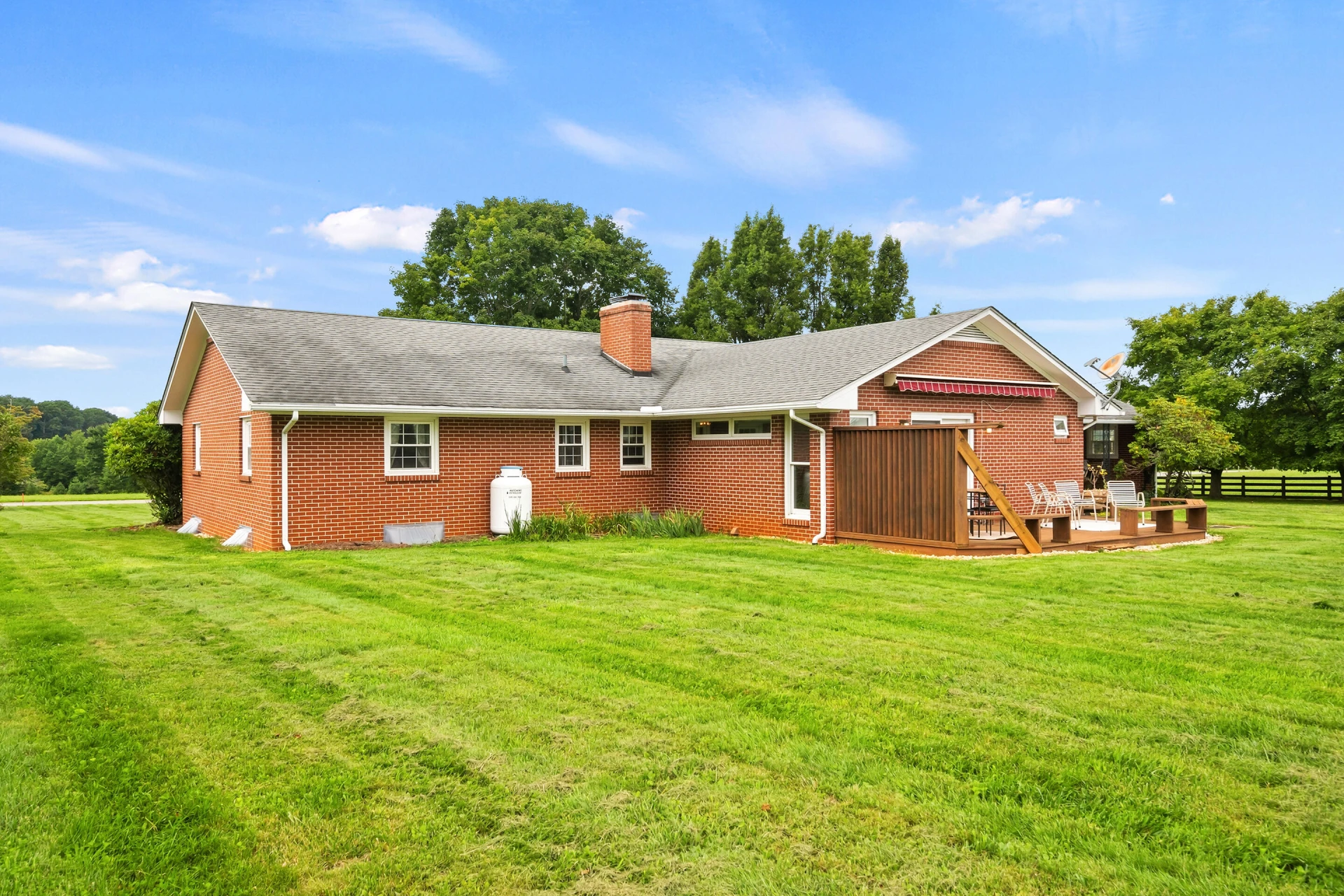 447 Long Level RD SW - Photo 62