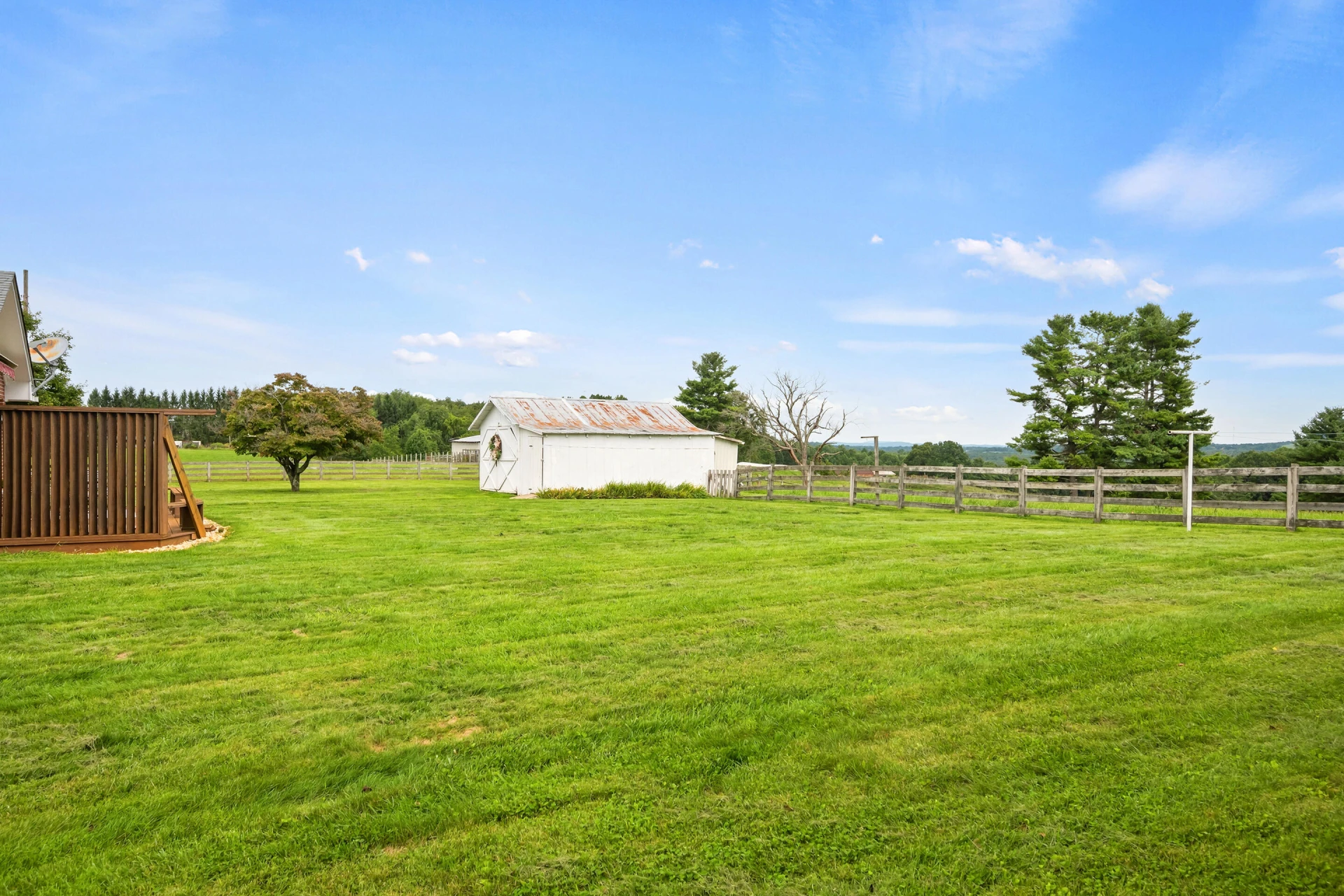 447 Long Level RD SW - Photo 63