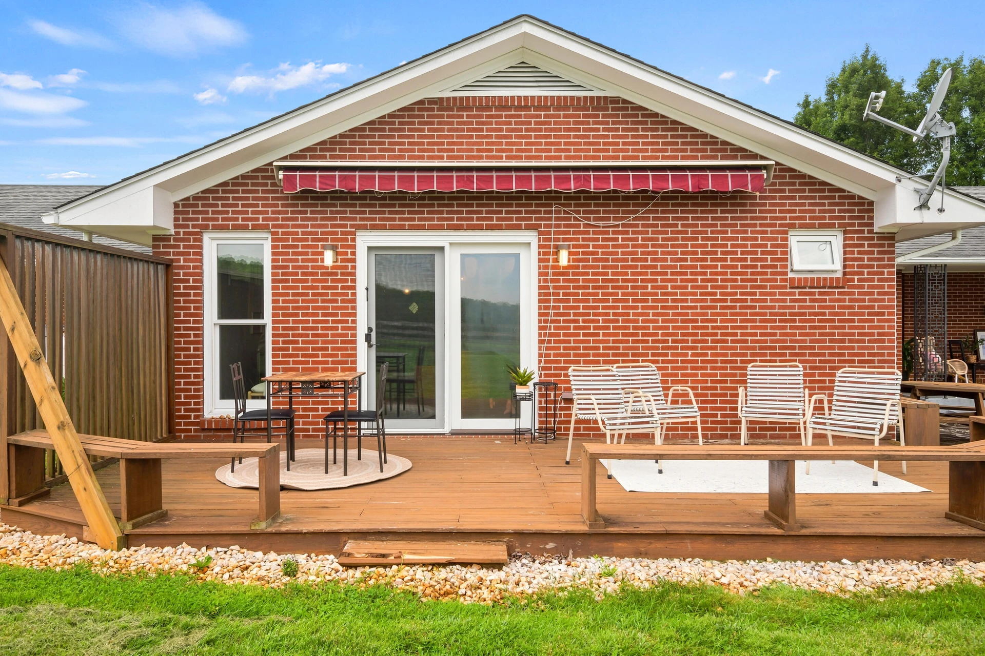 447 Long Level RD SW - Photo 64