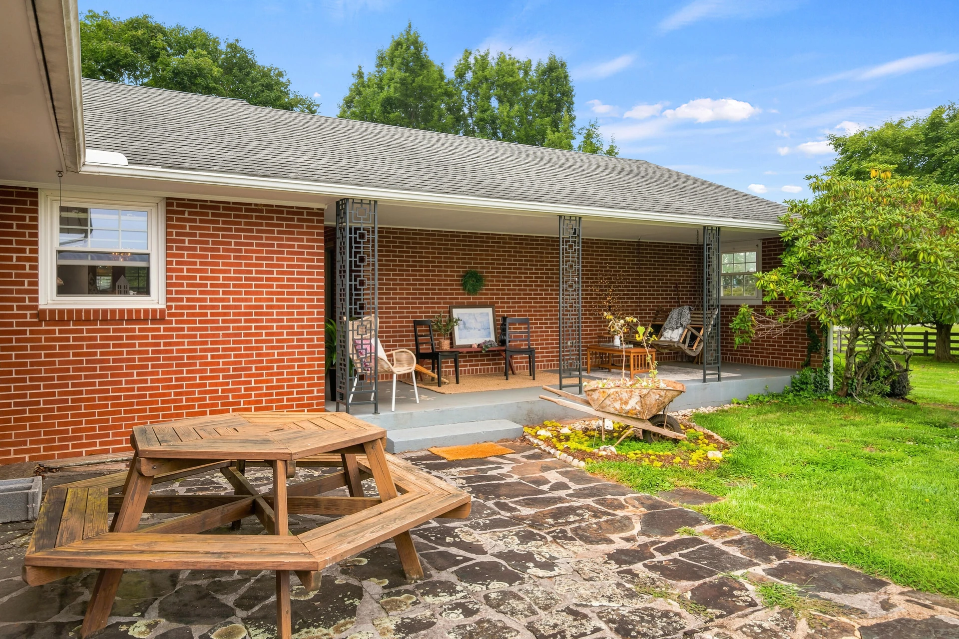 447 Long Level RD SW - Photo 66