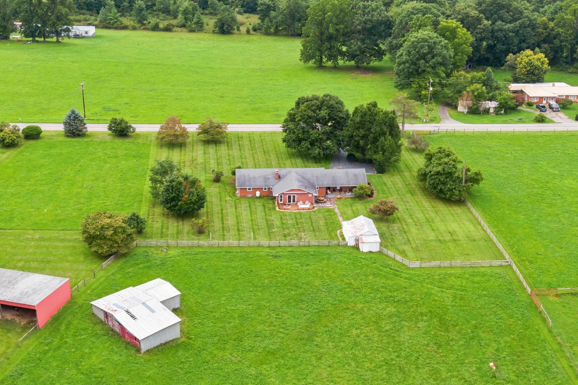 447 Long Level RD SW - Photo 75