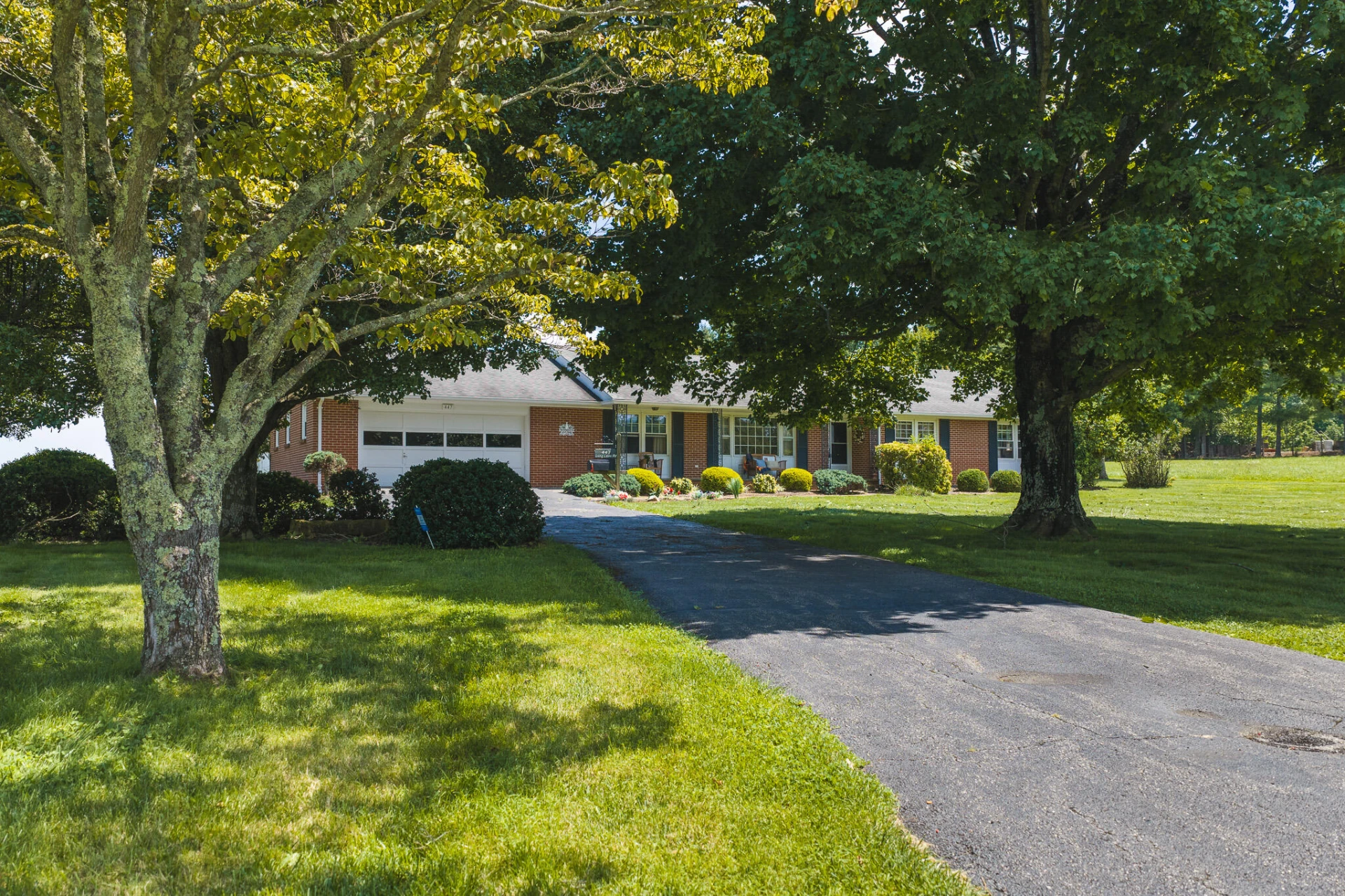 447 Long Level RD SW - Photo 85