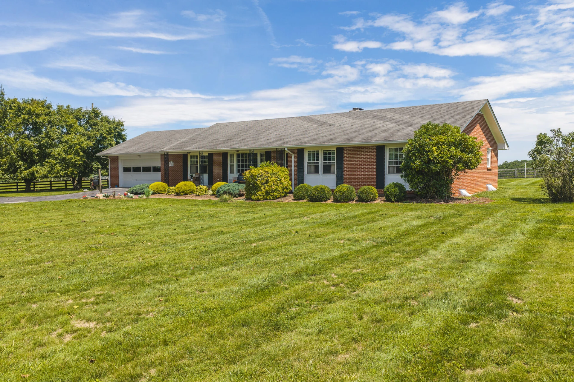 447 Long Level RD SW - Photo 86