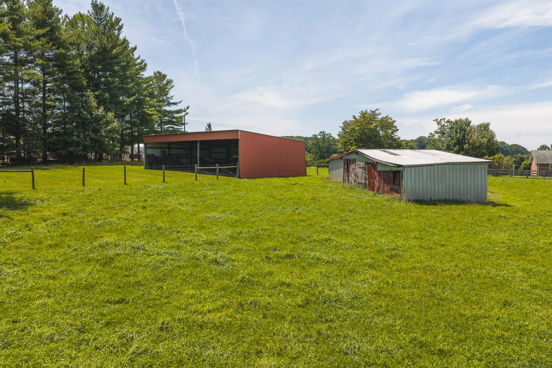 447 Long Level RD SW - Photo 88