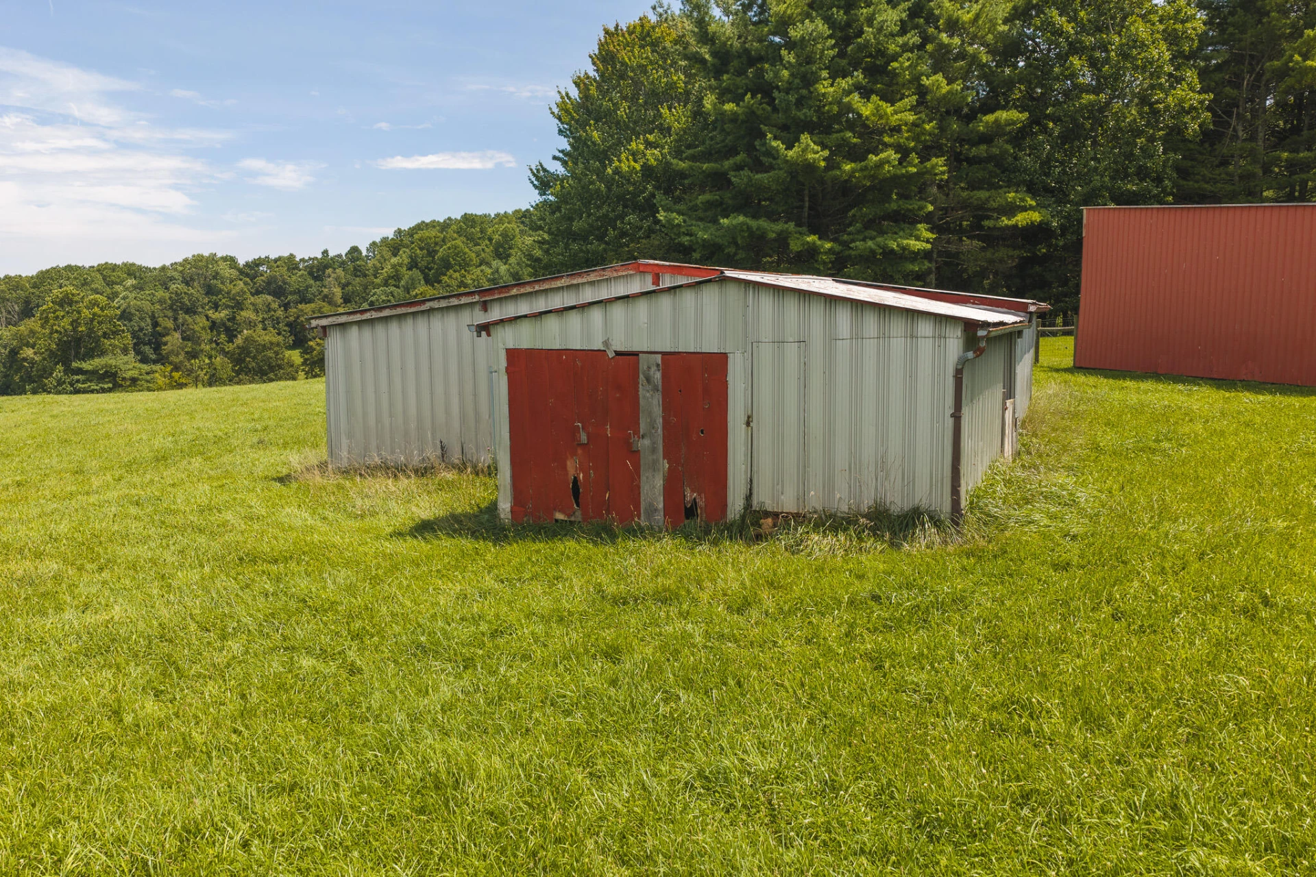 447 Long Level RD SW - Photo 89