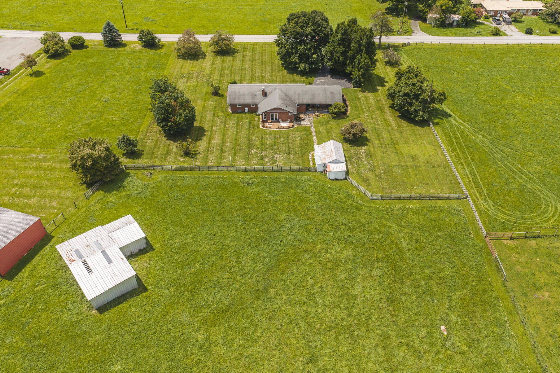 447 Long Level RD SW - Photo 91
