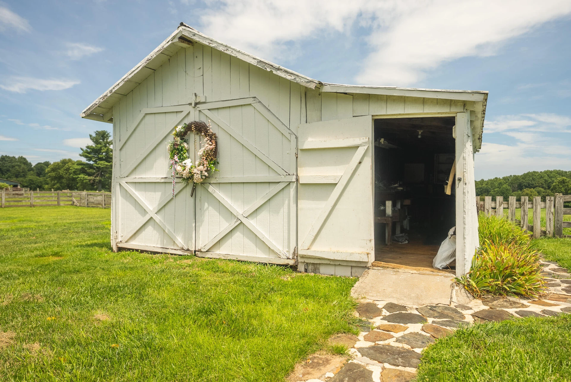 447 Long Level RD SW - Photo 94