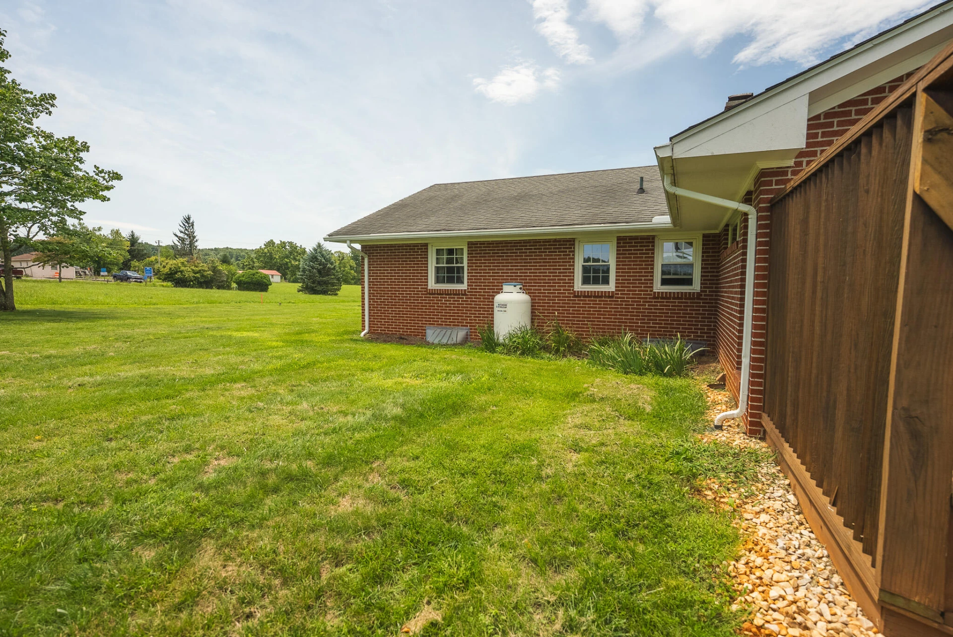 447 Long Level RD SW - Photo 97