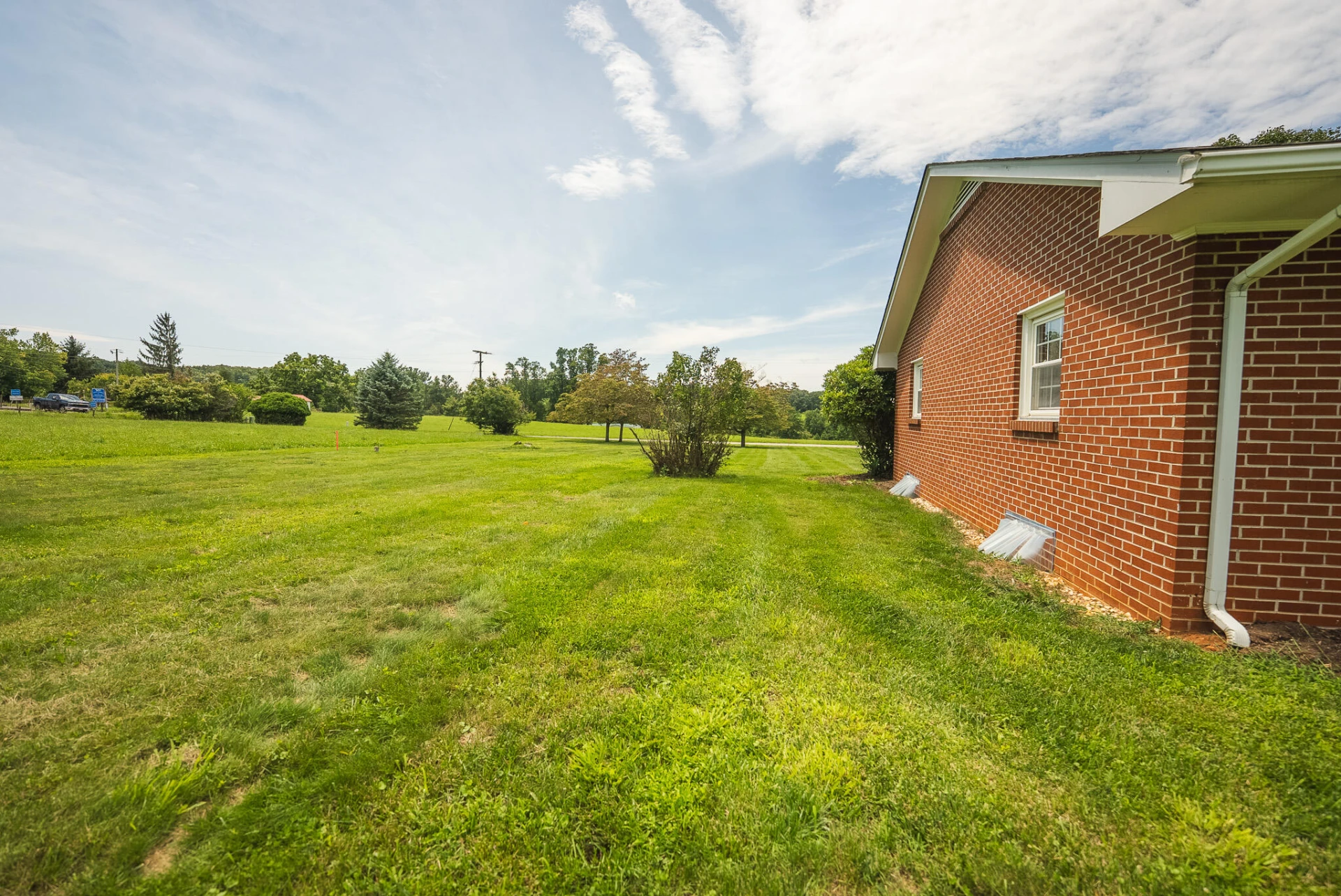 447 Long Level RD SW - Photo 98