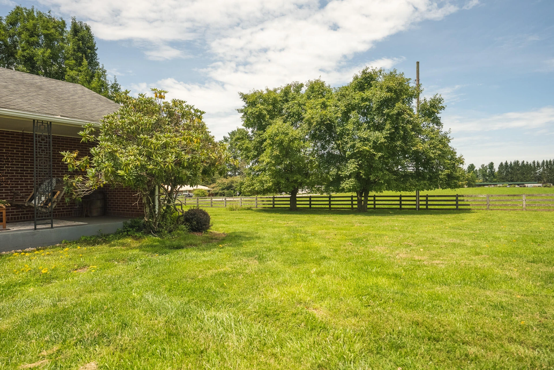 447 Long Level RD SW - Photo 102