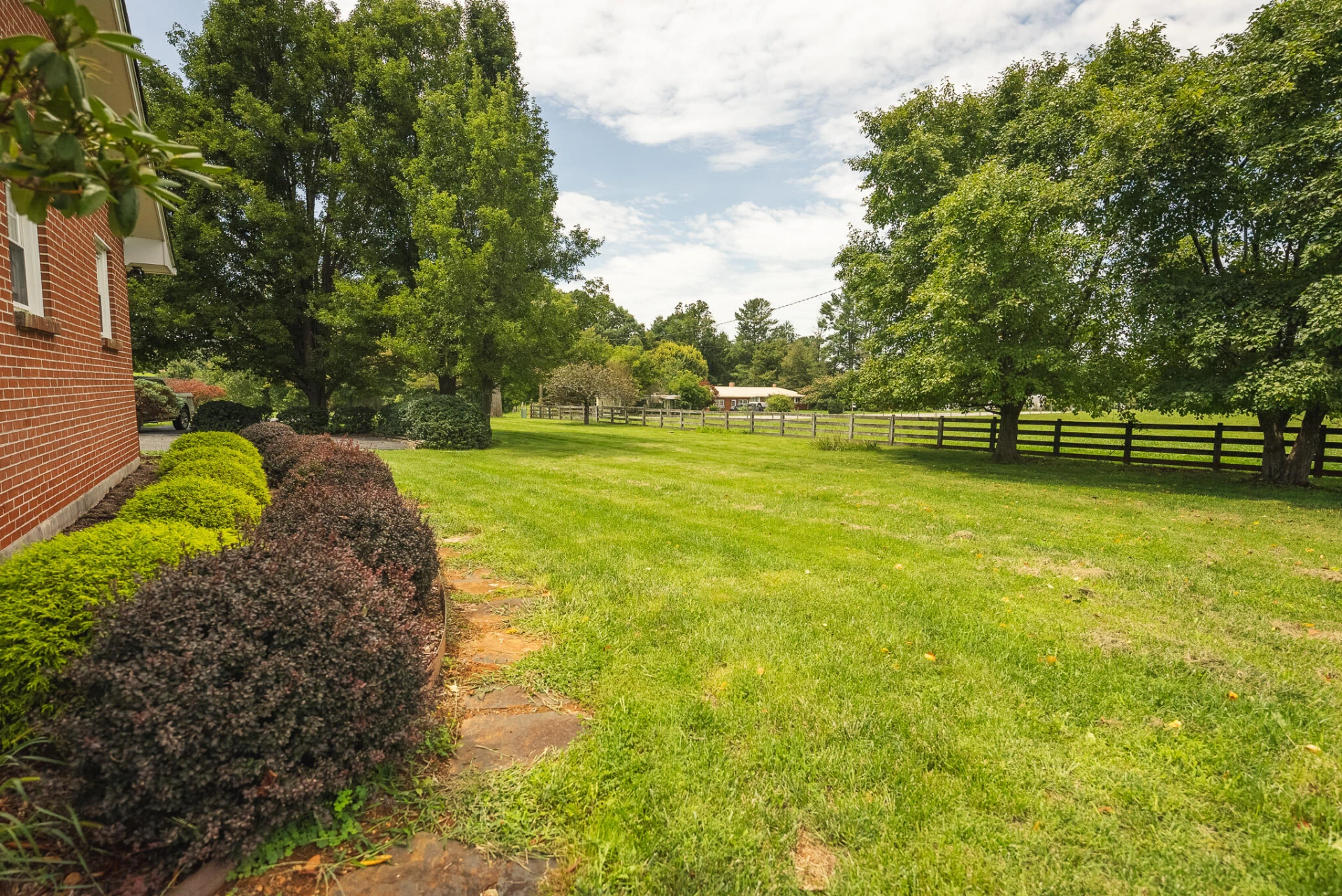447 Long Level RD SW - Photo 103