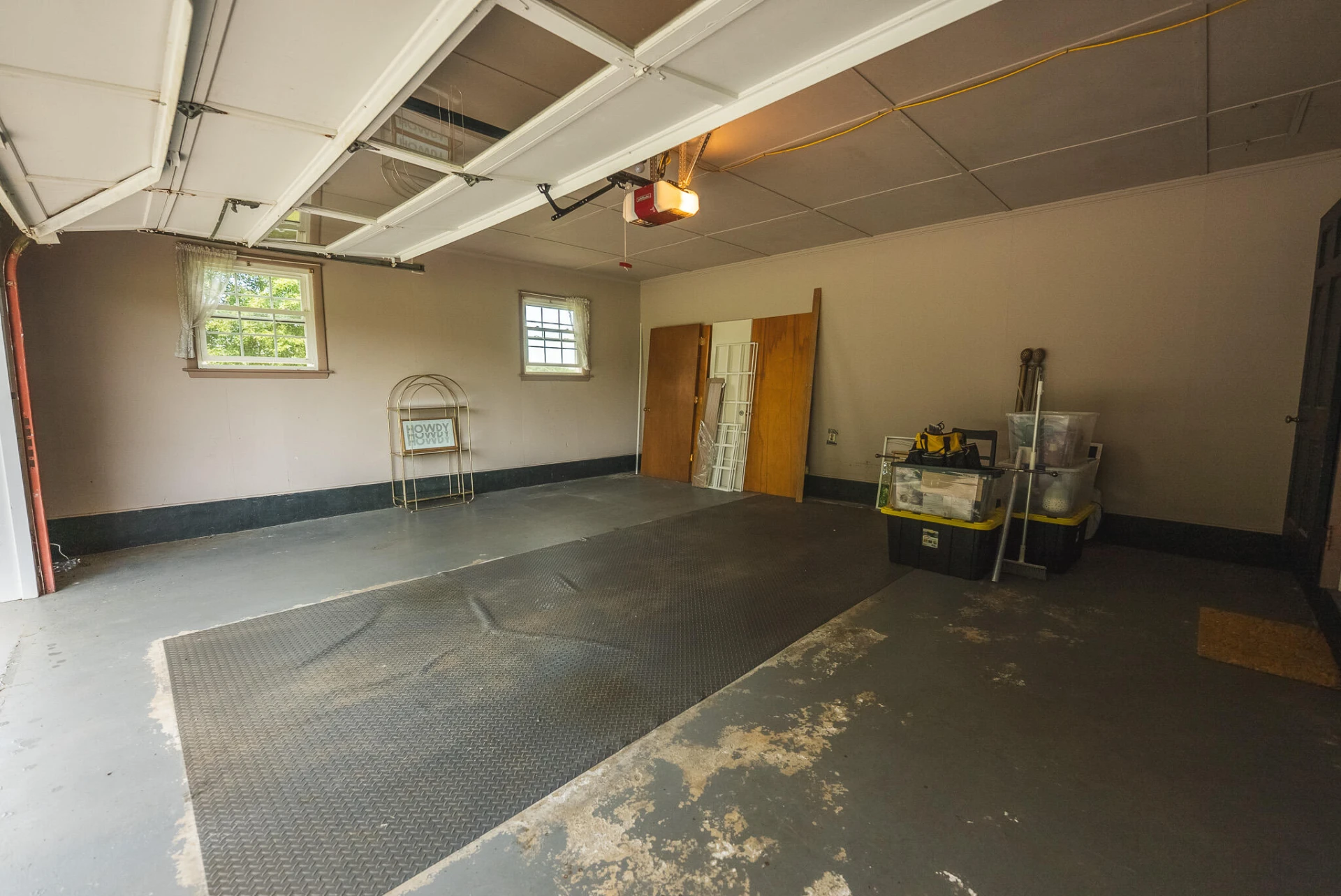 447 Long Level RD SW - Photo 106