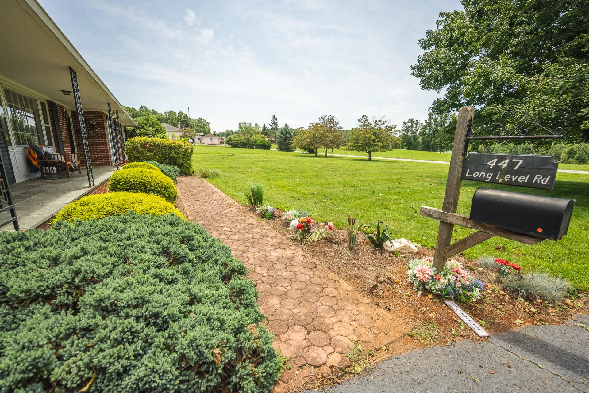447 Long Level RD SW - Photo 107