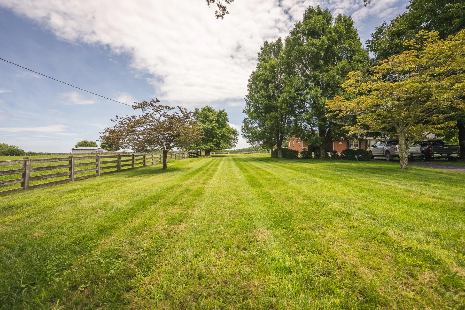 447 Long Level RD SW - Photo 109