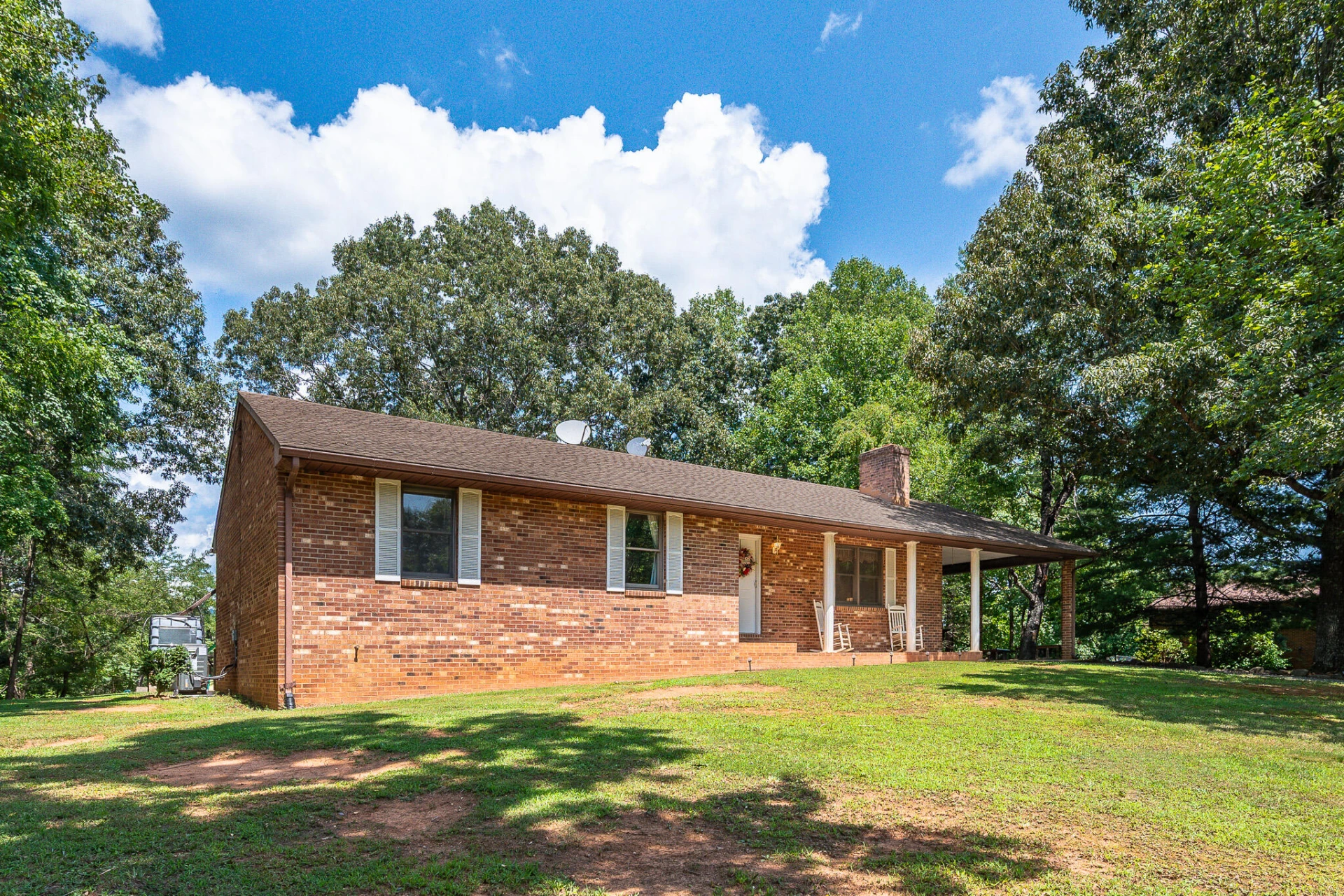 214 Leatherwood PL - Photo 3