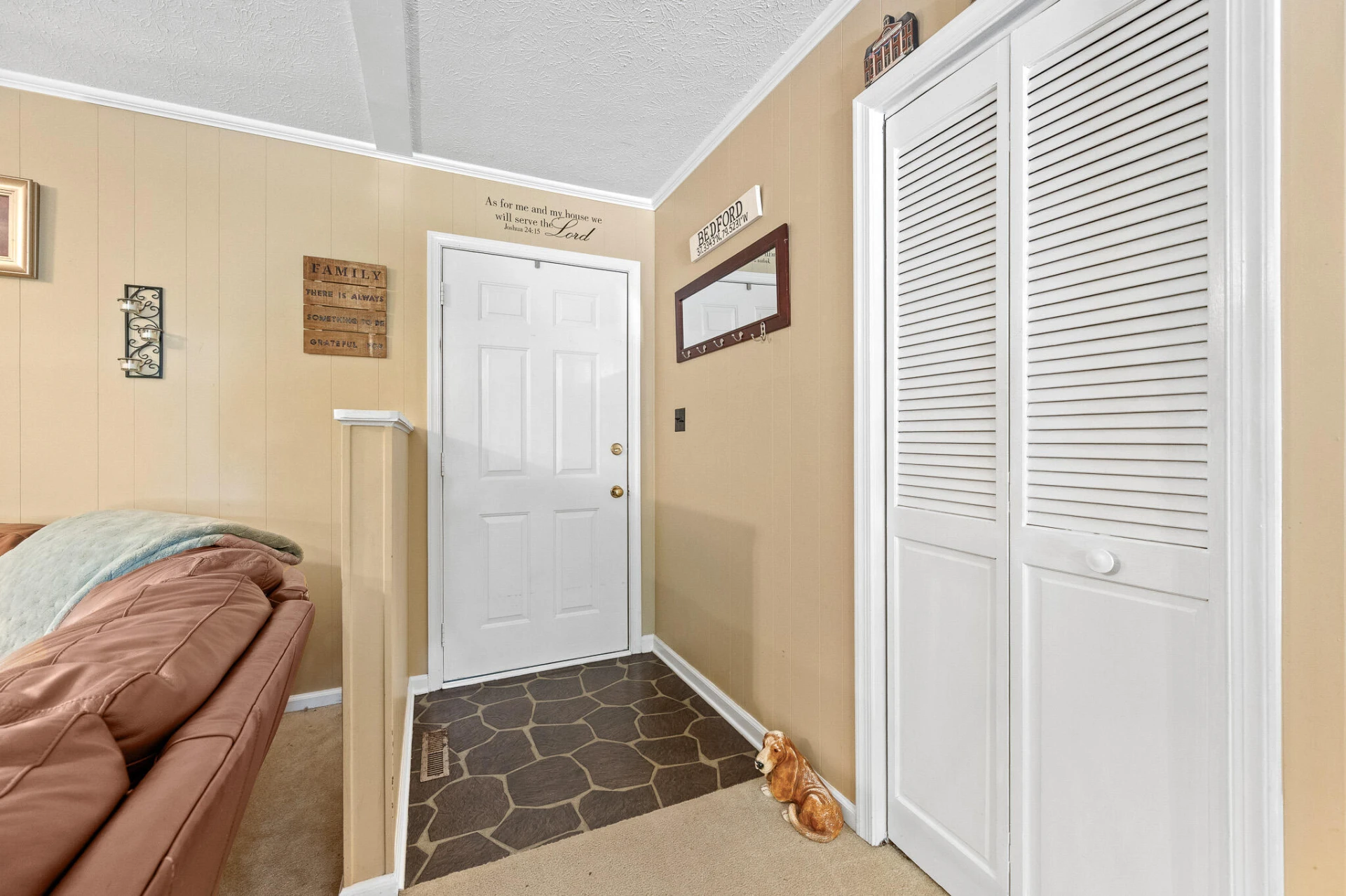 214 Leatherwood PL - Photo 5