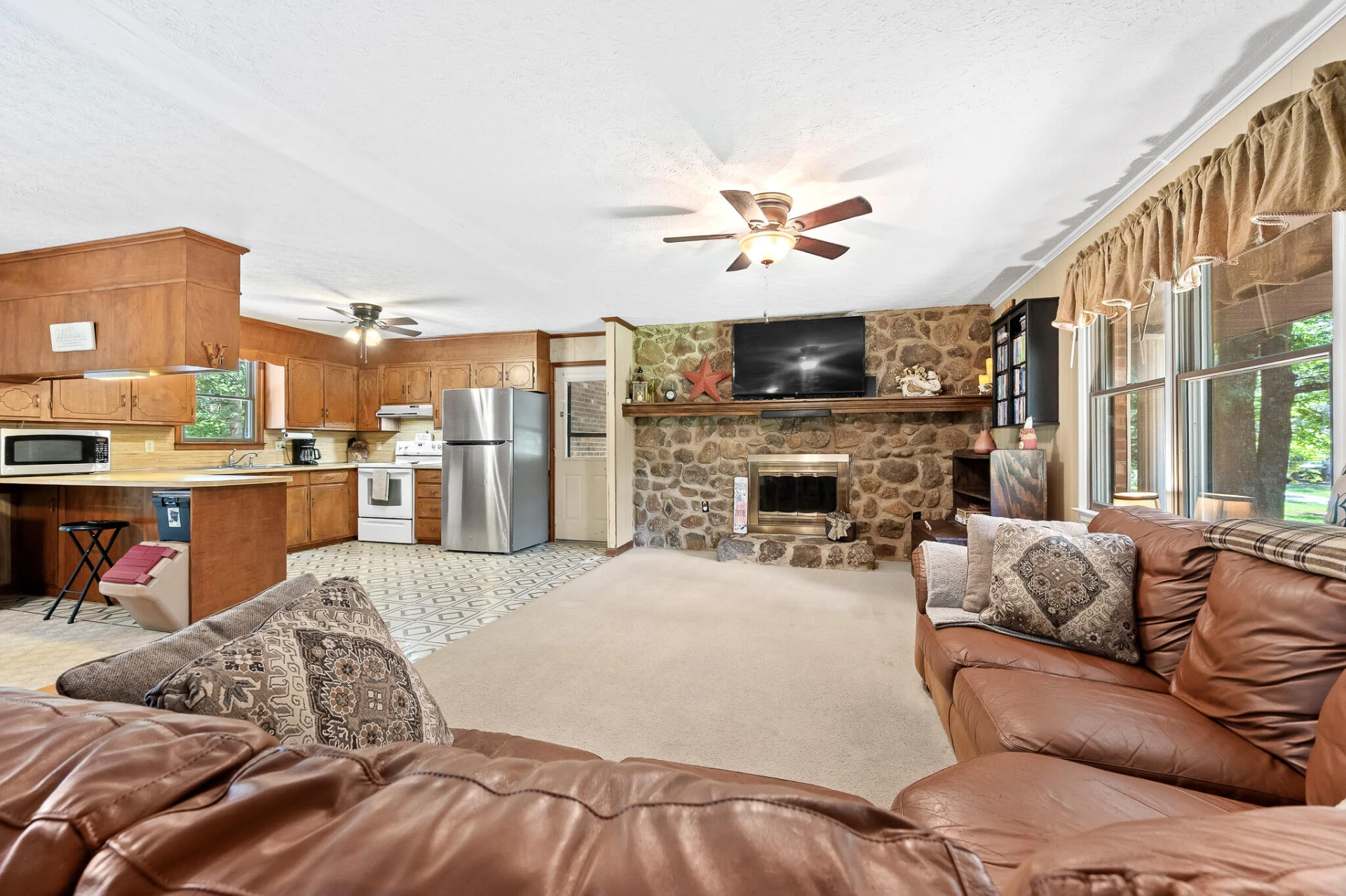 214 Leatherwood PL - Photo 6