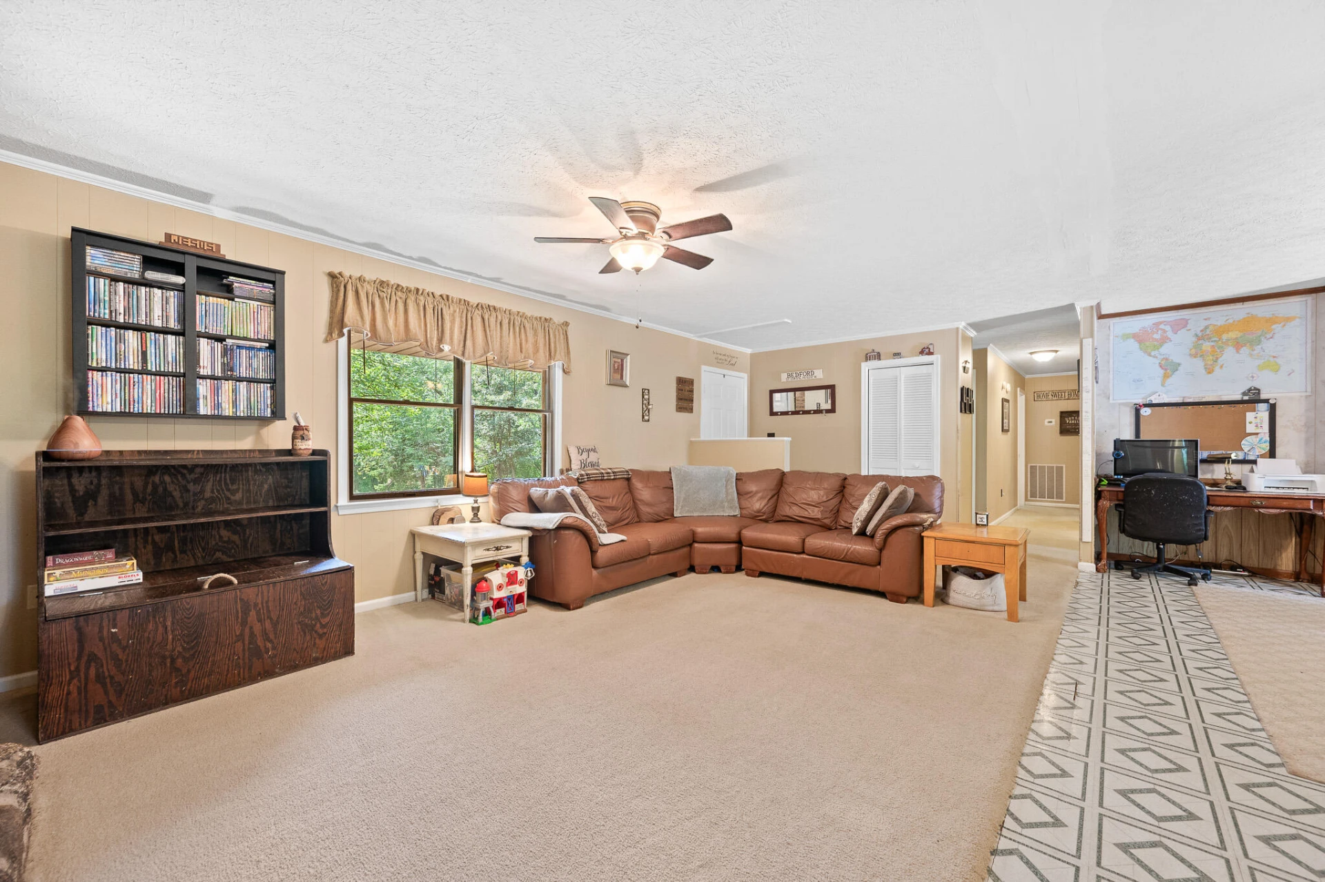 214 Leatherwood PL - Photo 8