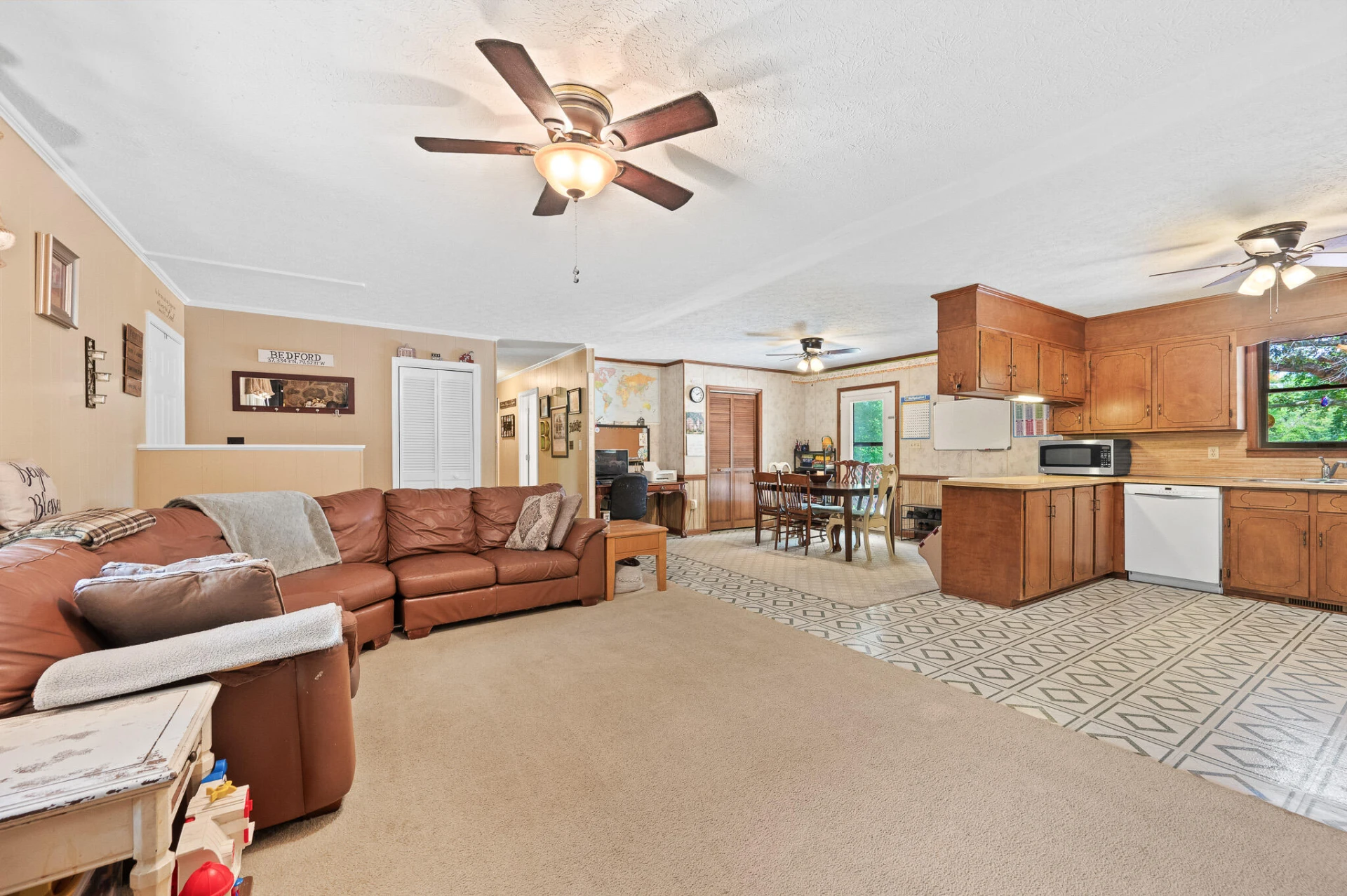 214 Leatherwood PL - Photo 9