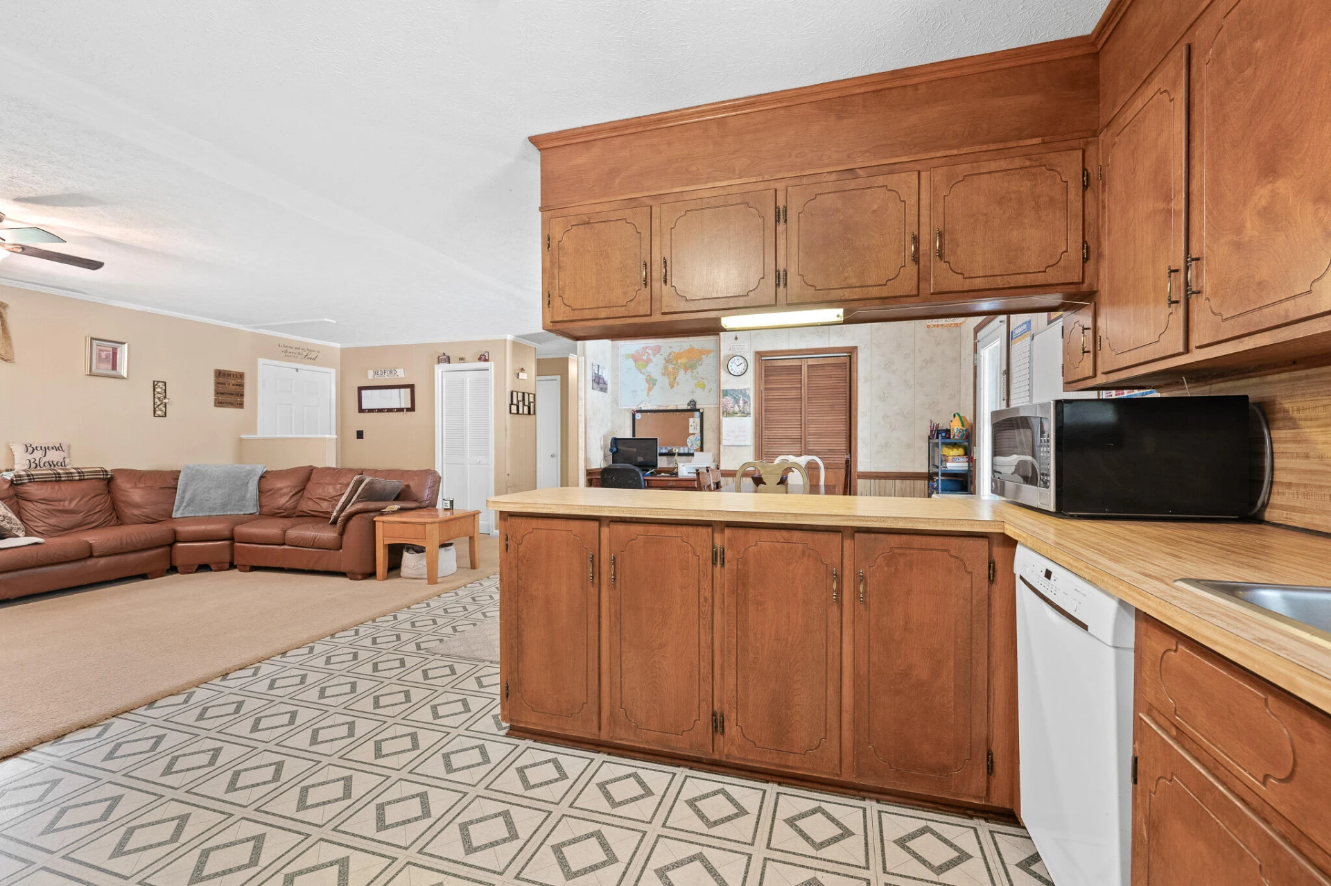 214 Leatherwood PL - Photo 13