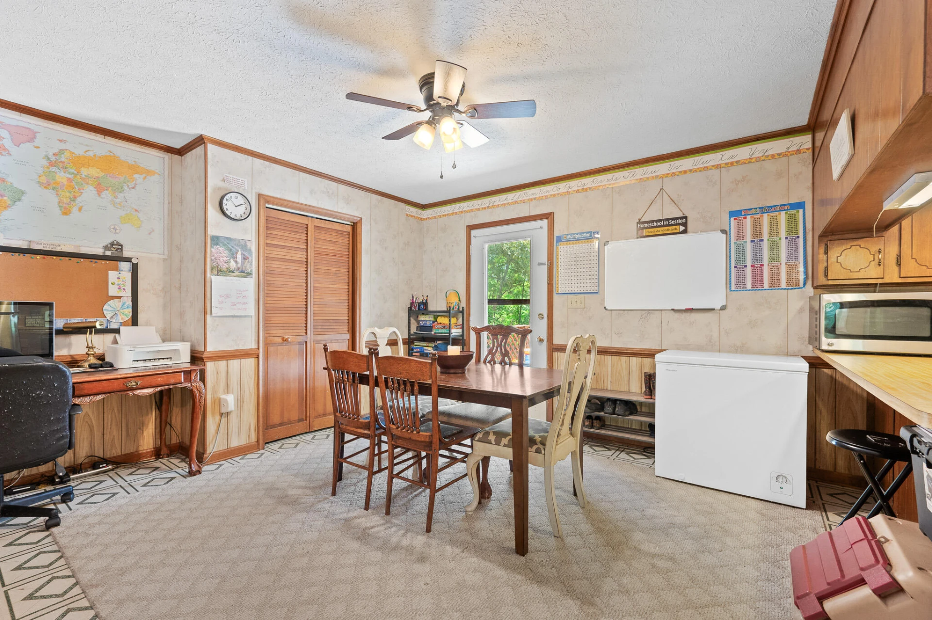 214 Leatherwood PL - Photo 14