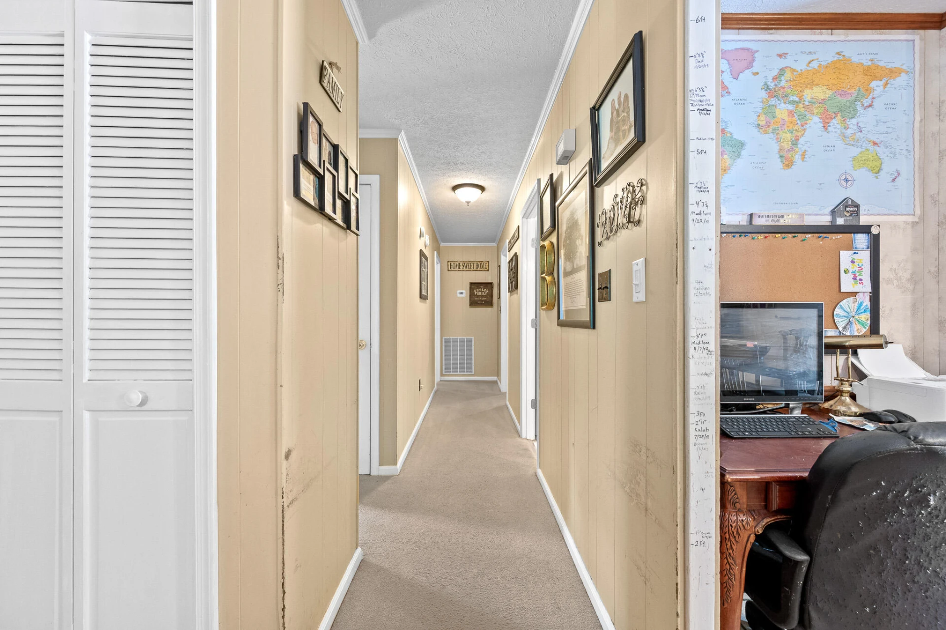 214 Leatherwood PL - Photo 16