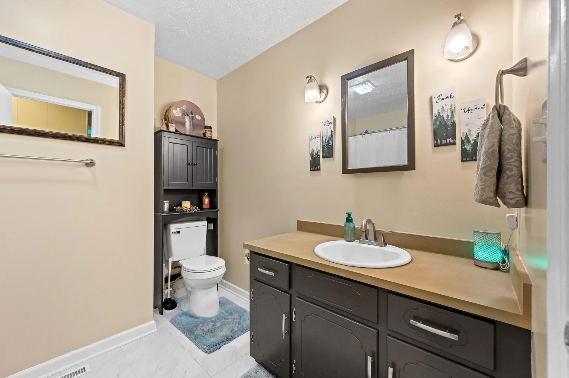 214 Leatherwood PL - Photo 19