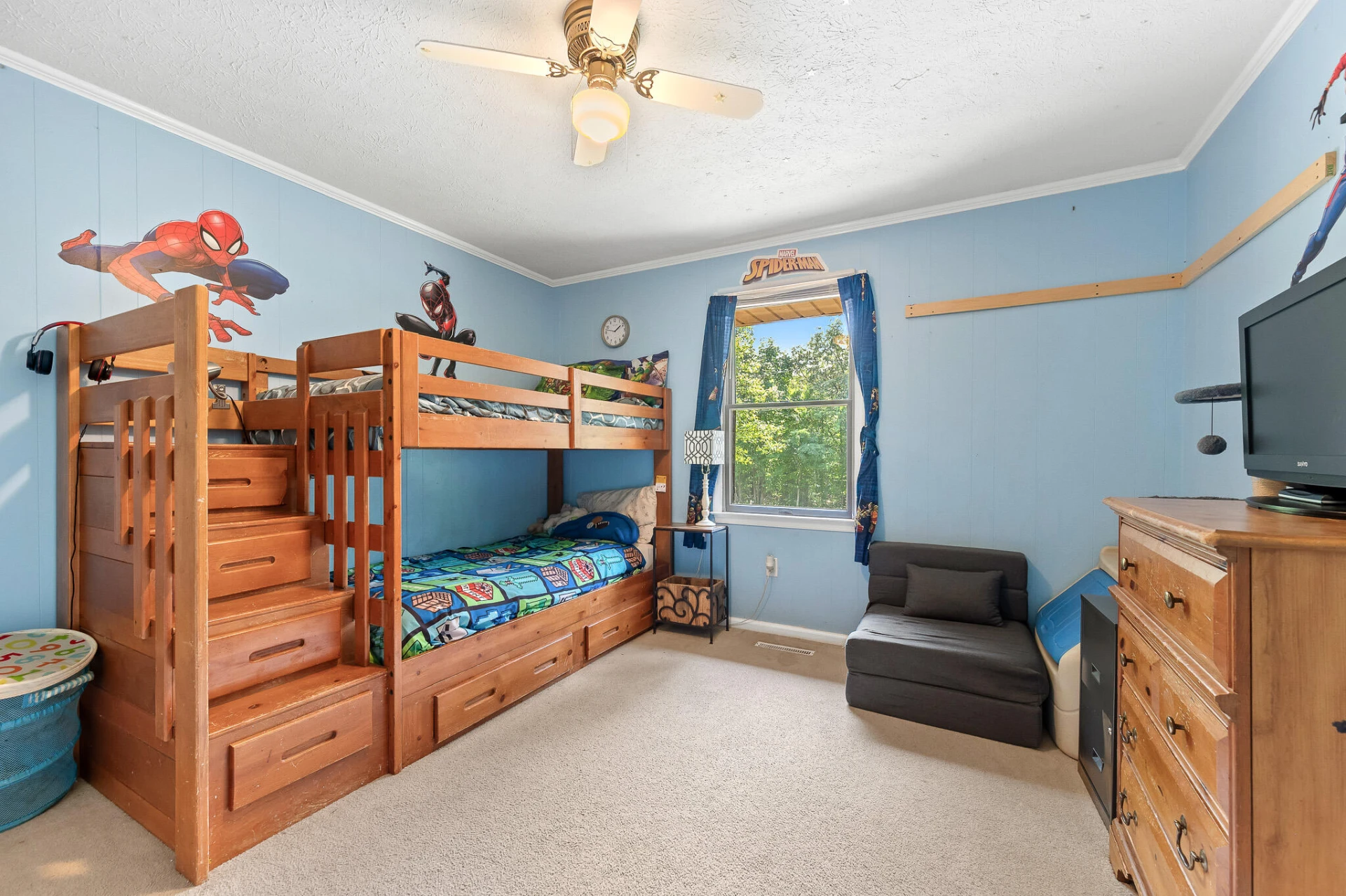 214 Leatherwood PL - Photo 21