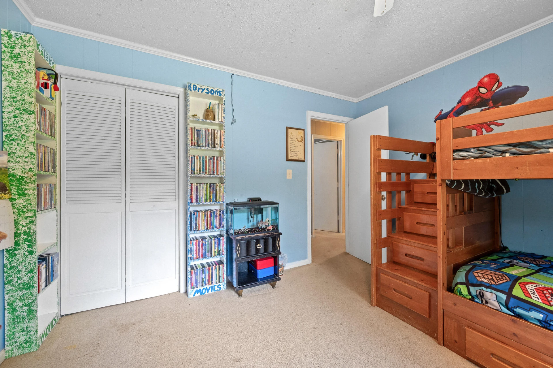 214 Leatherwood PL - Photo 22